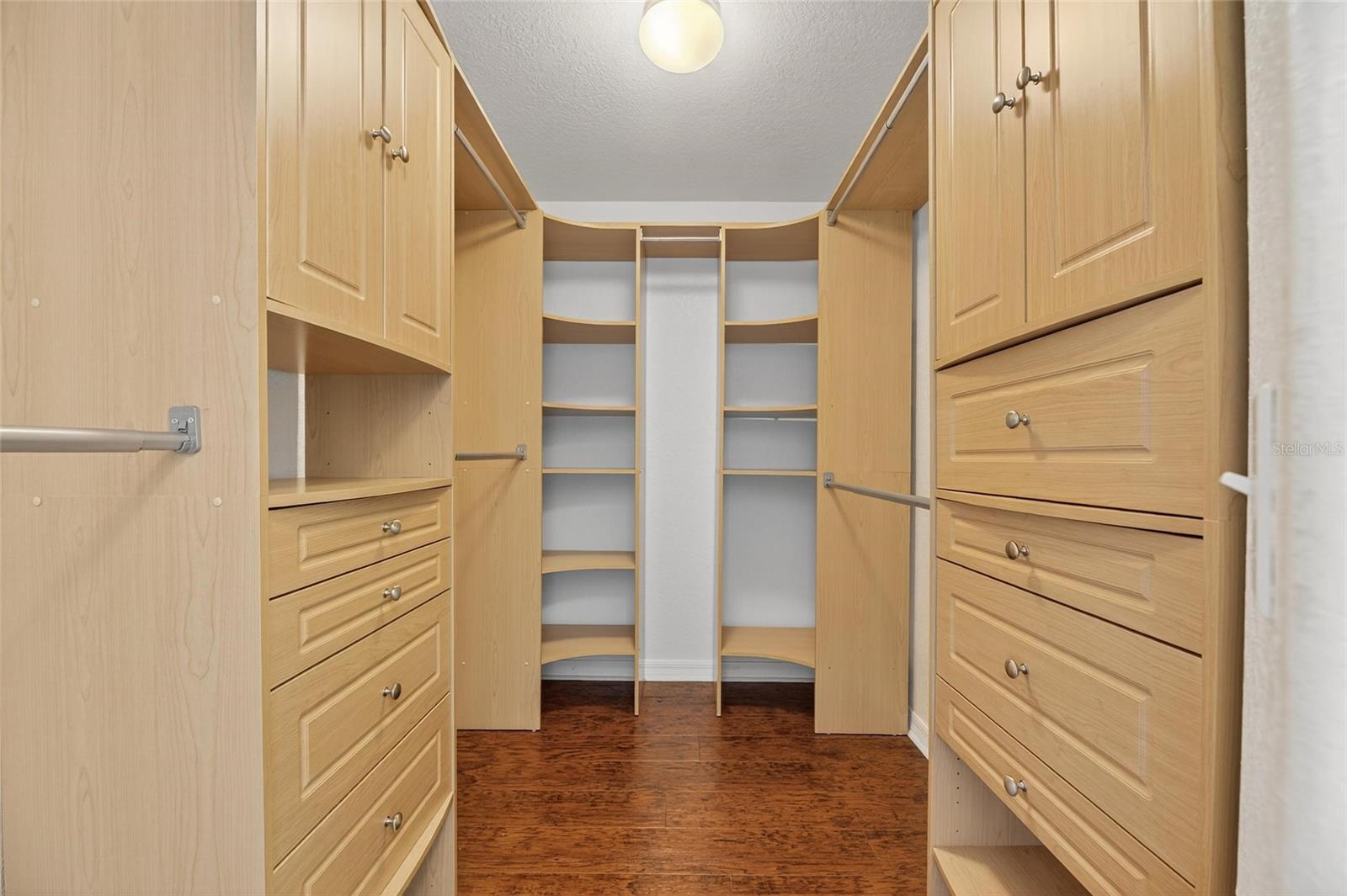 2539 BOOTS RD, LAKELAND, FL, 33810