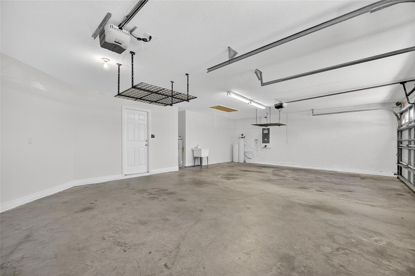 2539 BOOTS RD, LAKELAND, FL, 33810