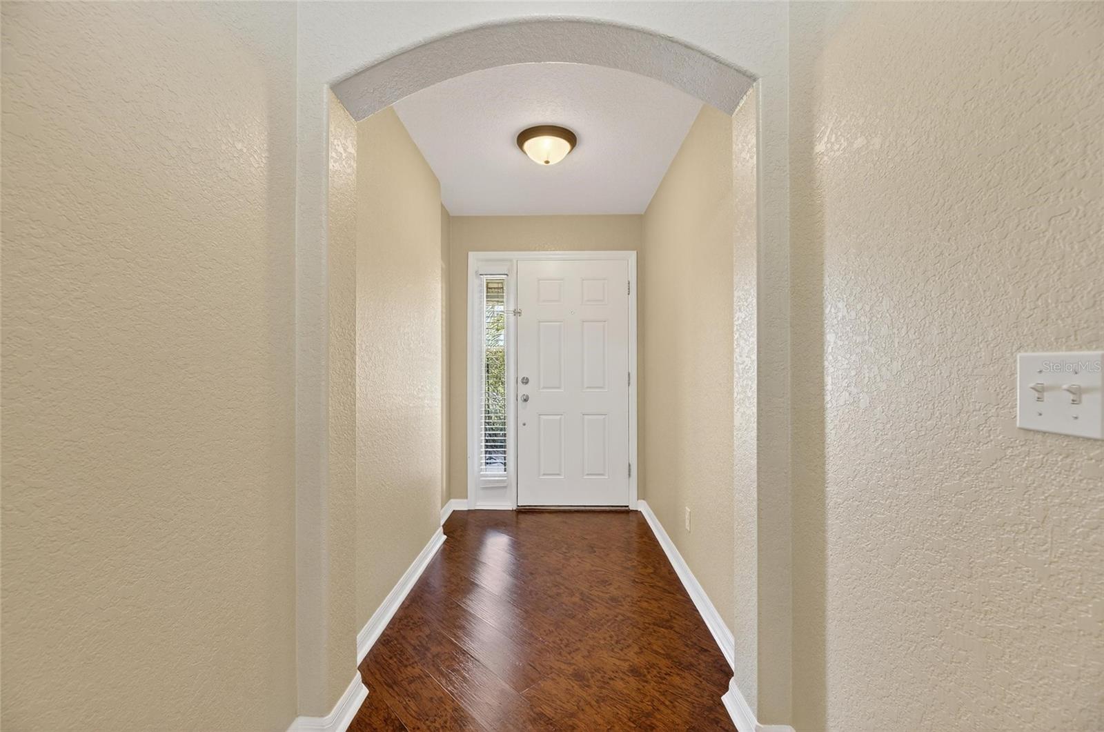 2539 BOOTS RD, LAKELAND, FL, 33810