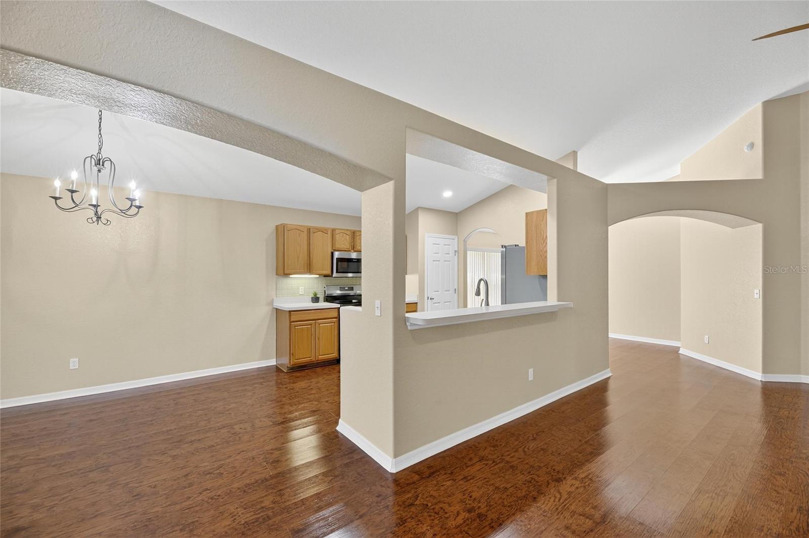 2539 BOOTS RD, LAKELAND, FL, 33810