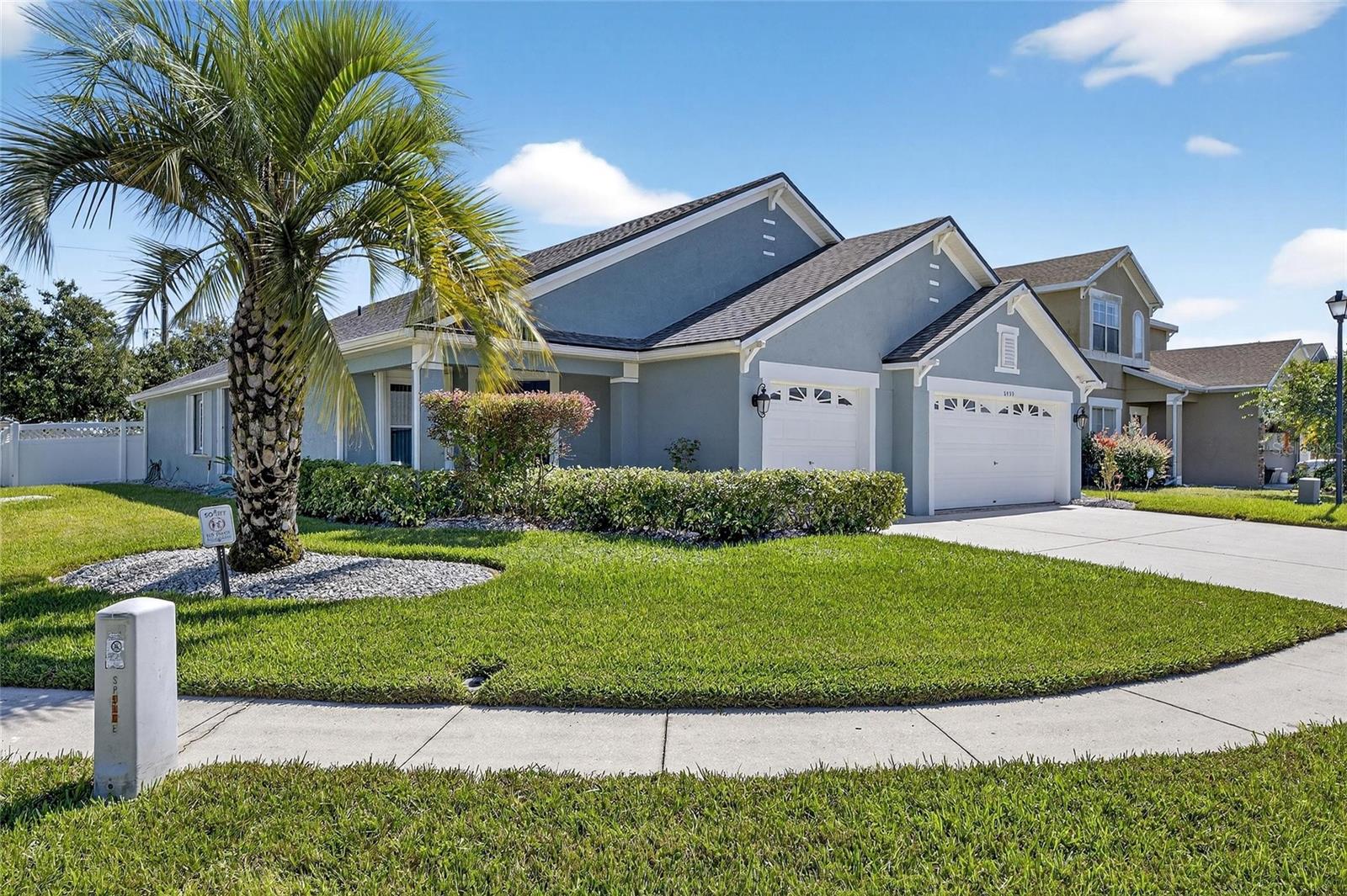 2539 BOOTS RD, LAKELAND, FL, 33810