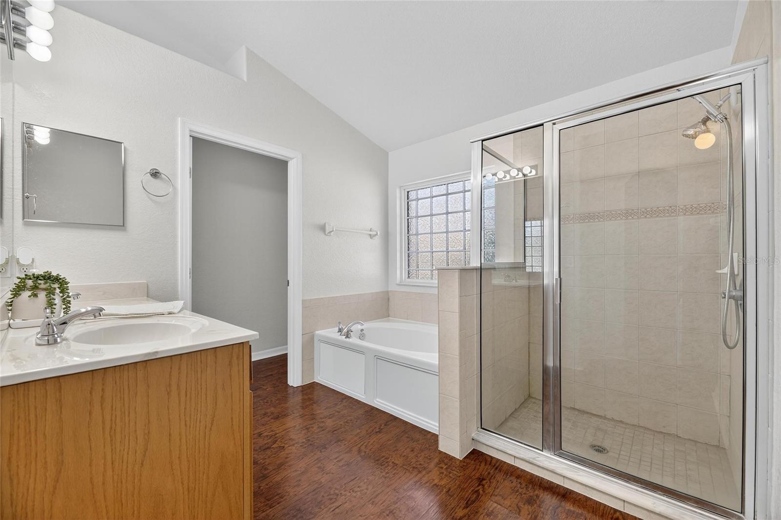 2539 BOOTS RD, LAKELAND, FL, 33810