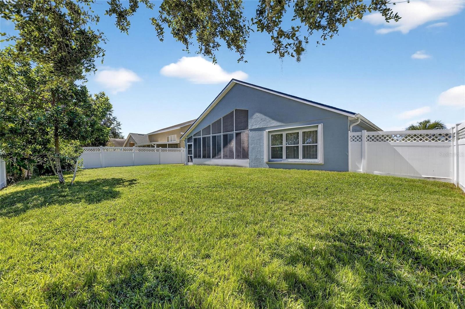 2539 BOOTS RD, LAKELAND, FL, 33810