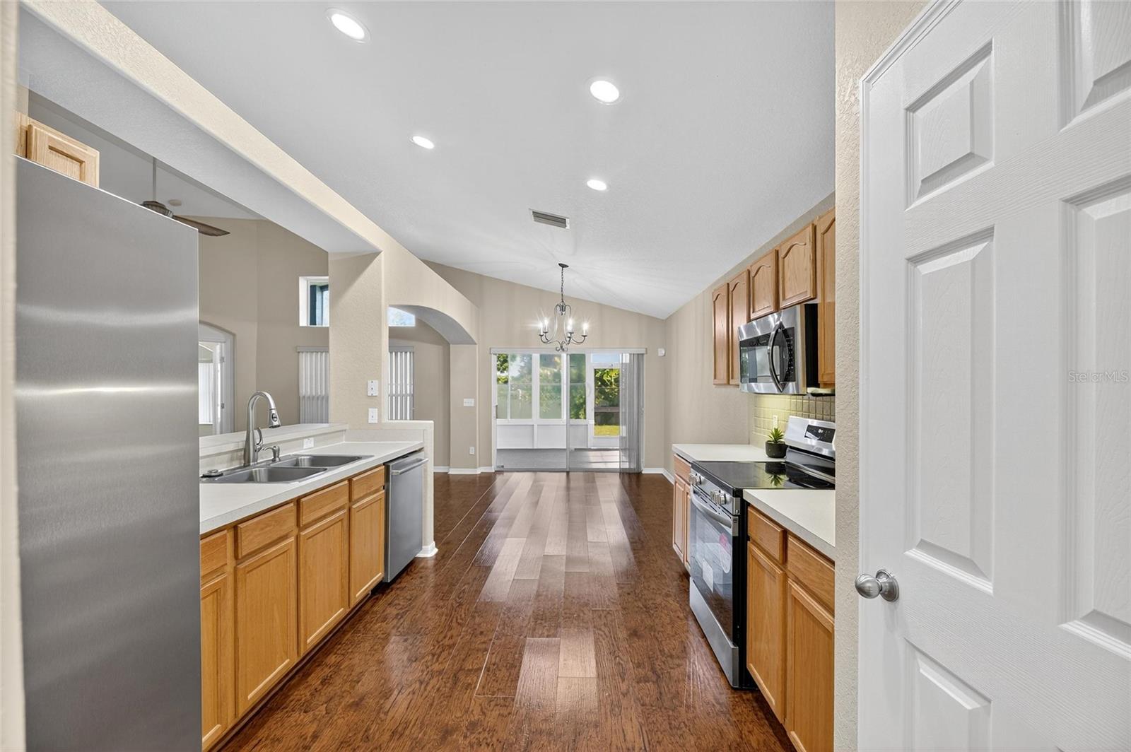 2539 BOOTS RD, LAKELAND, FL, 33810