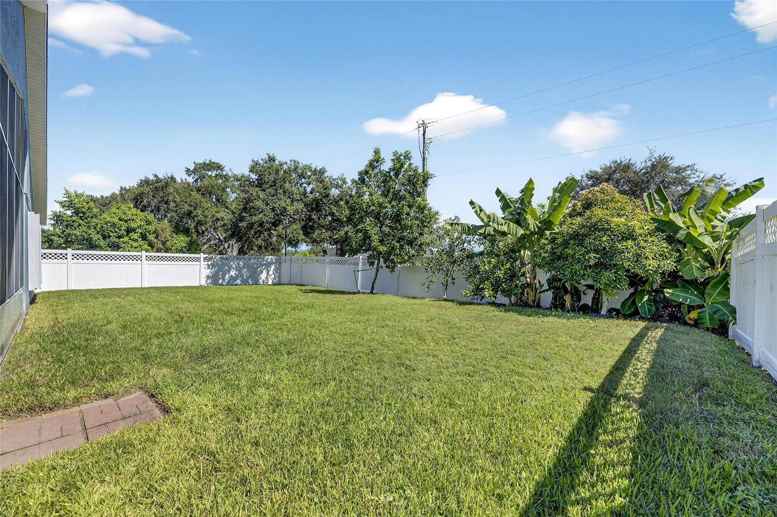 2539 BOOTS RD, LAKELAND, FL, 33810