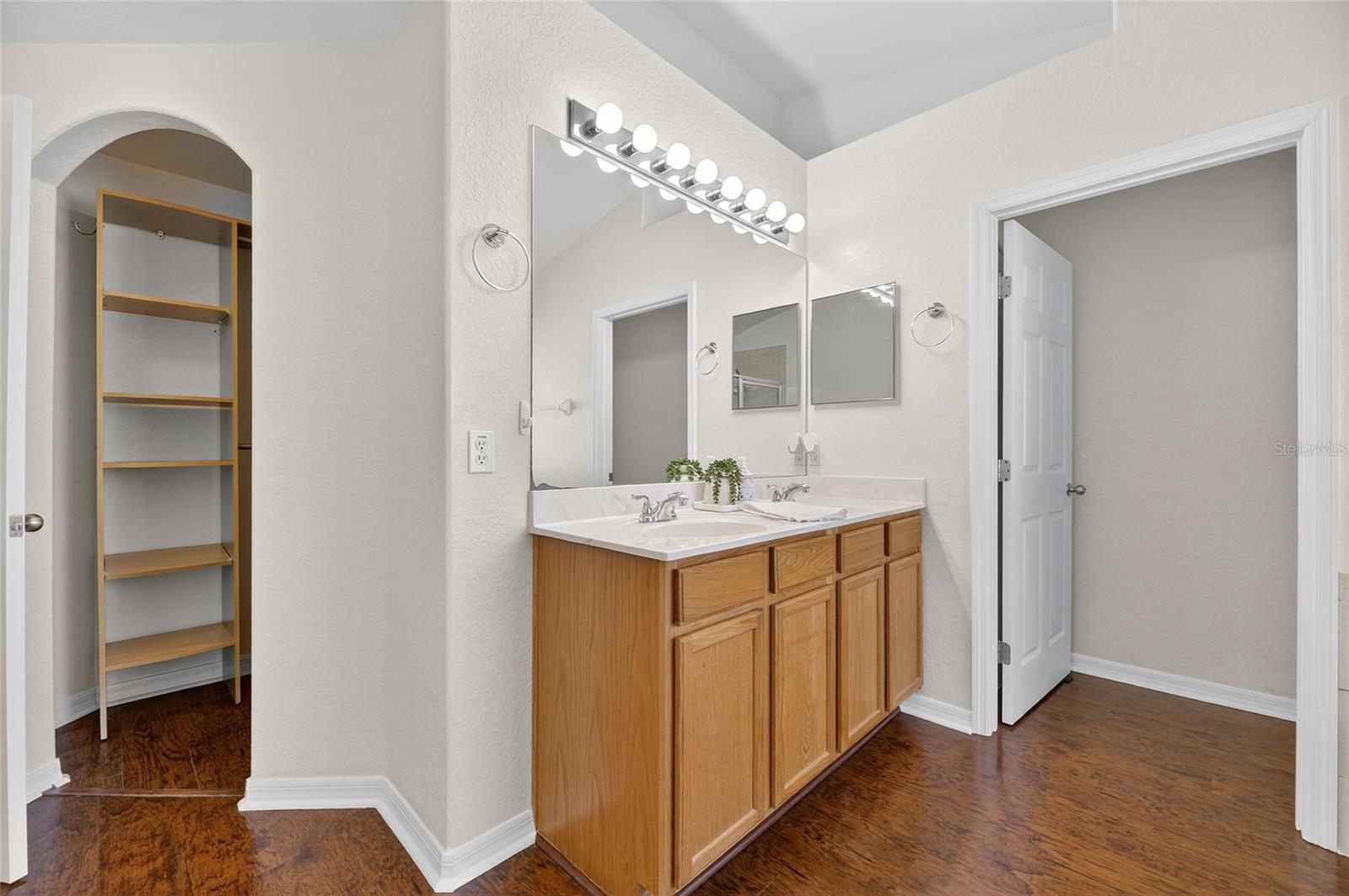 2539 BOOTS RD, LAKELAND, FL, 33810