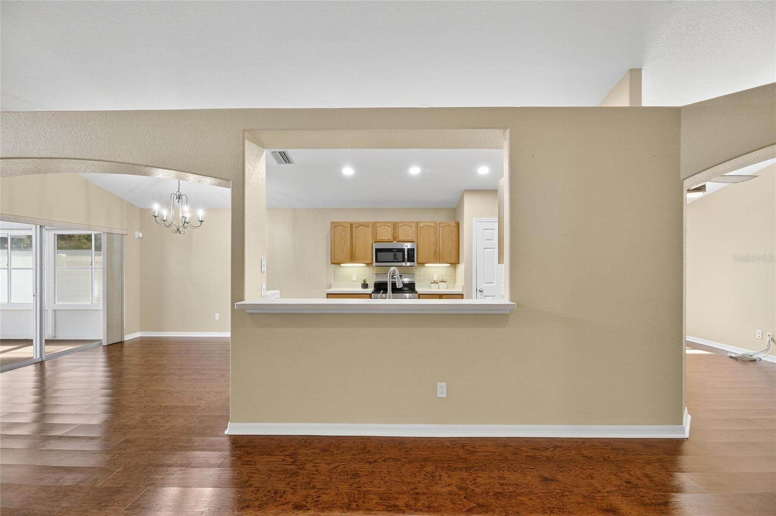 2539 BOOTS RD, LAKELAND, FL, 33810