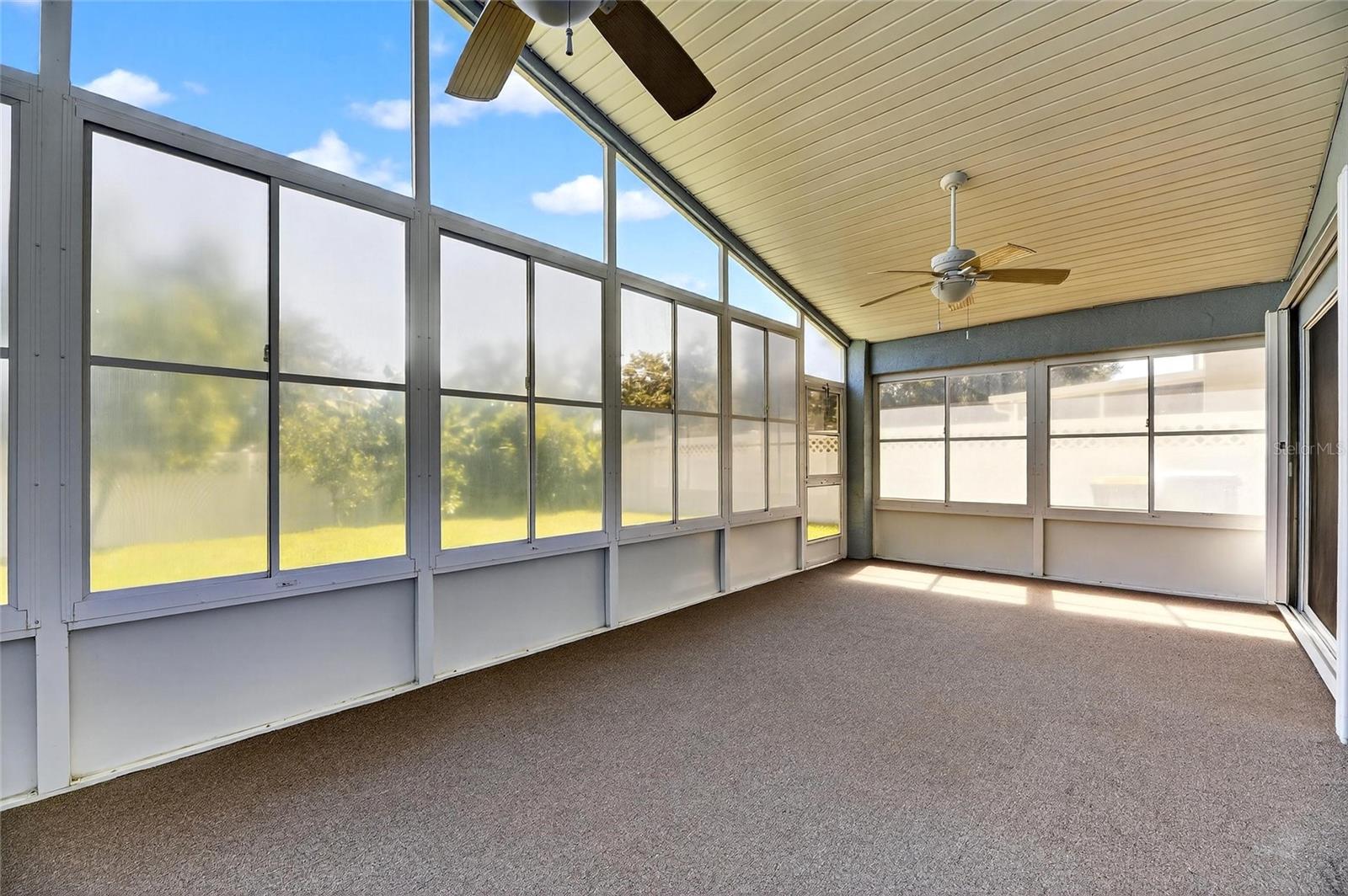 2539 BOOTS RD, LAKELAND, FL, 33810