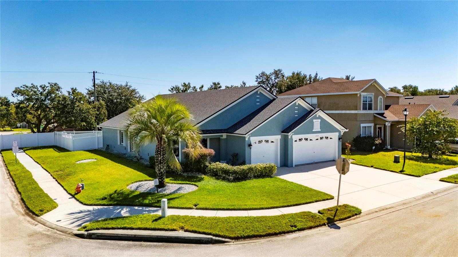 2539 BOOTS RD, LAKELAND, FL, 33810