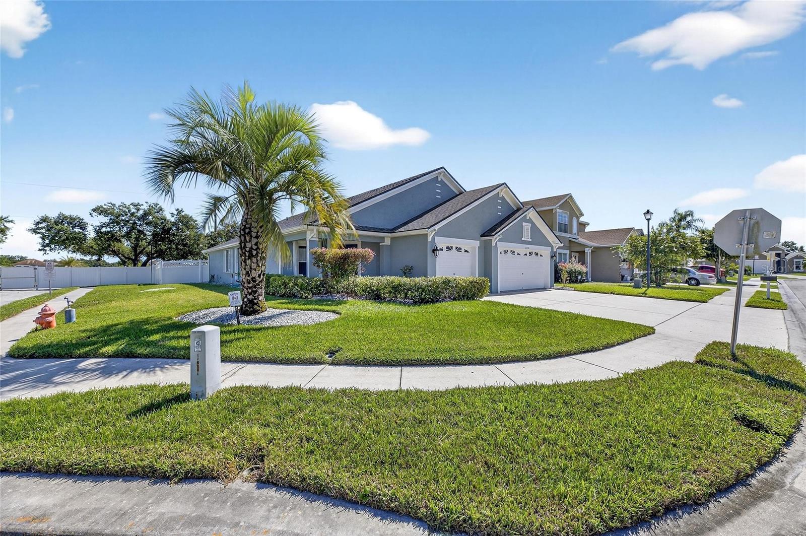 2539 BOOTS RD, LAKELAND, FL, 33810