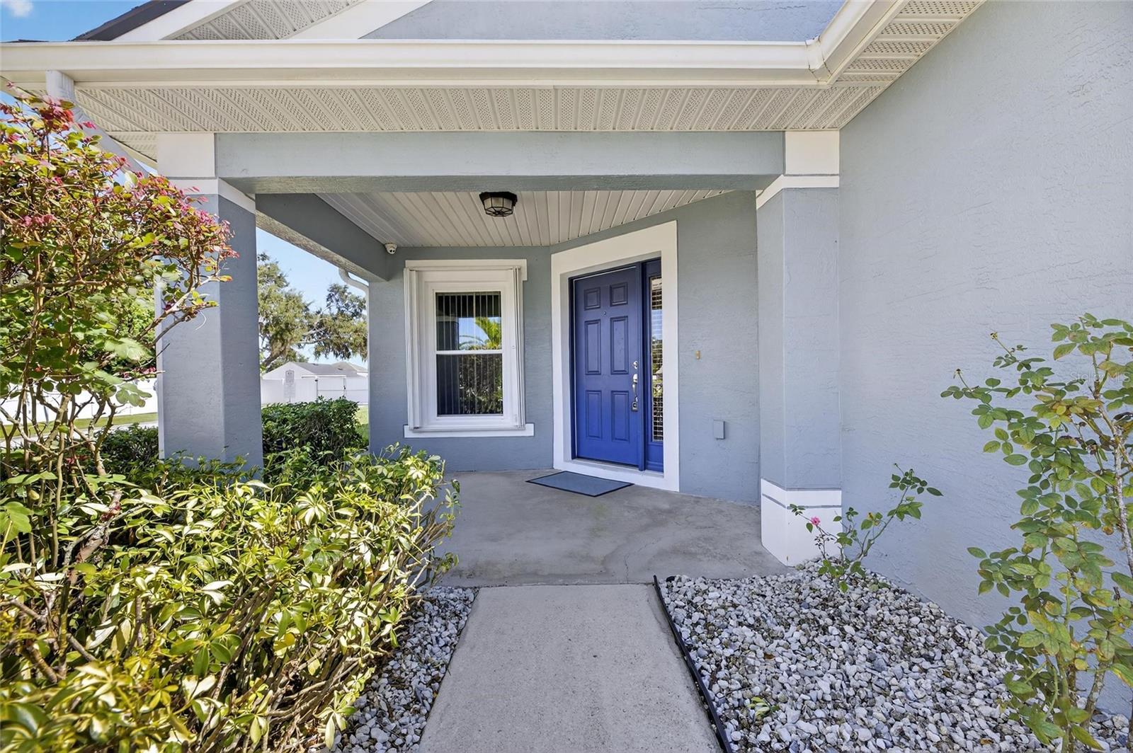 2539 BOOTS RD, LAKELAND, FL, 33810