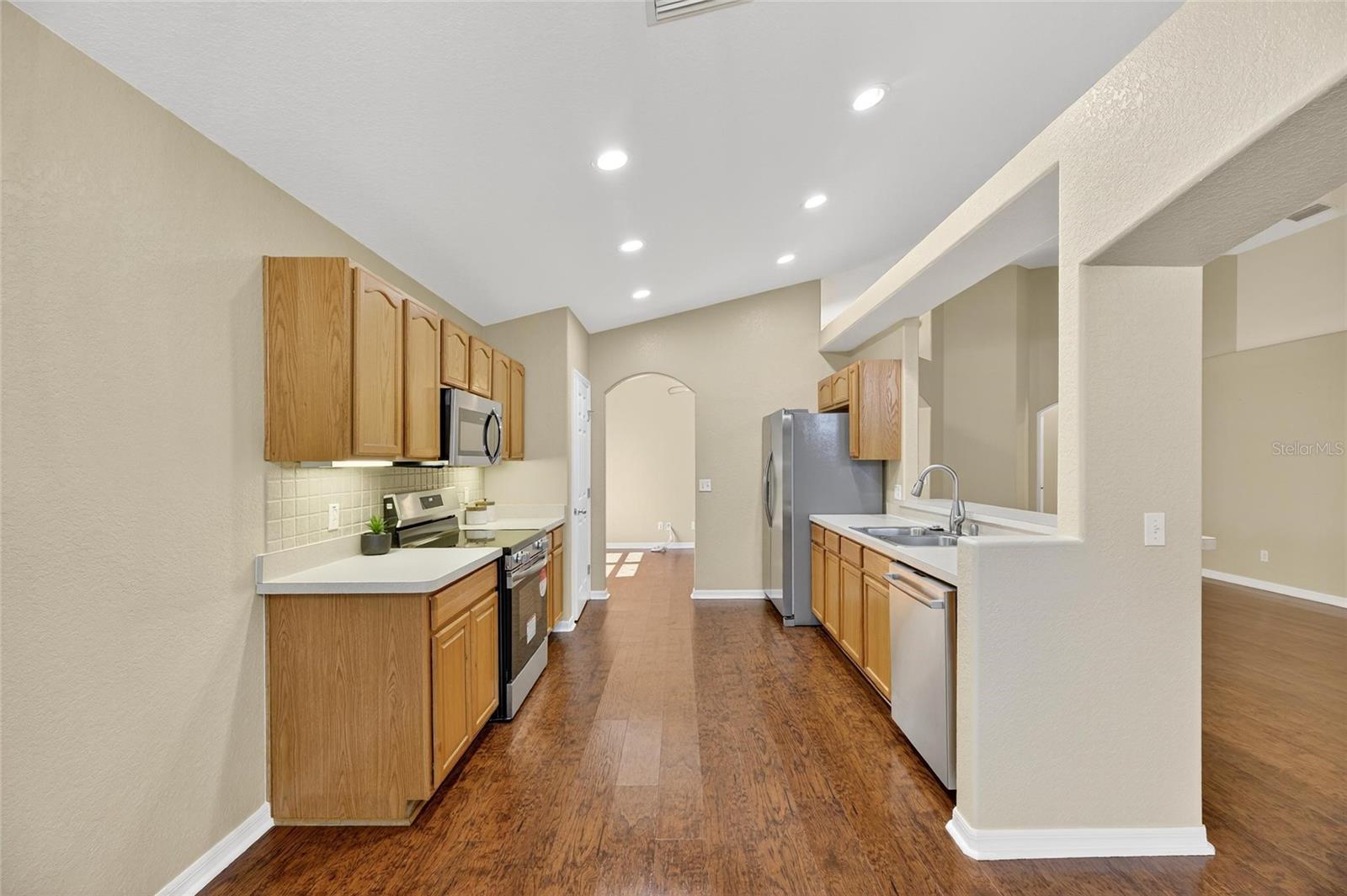 2539 BOOTS RD, LAKELAND, FL, 33810