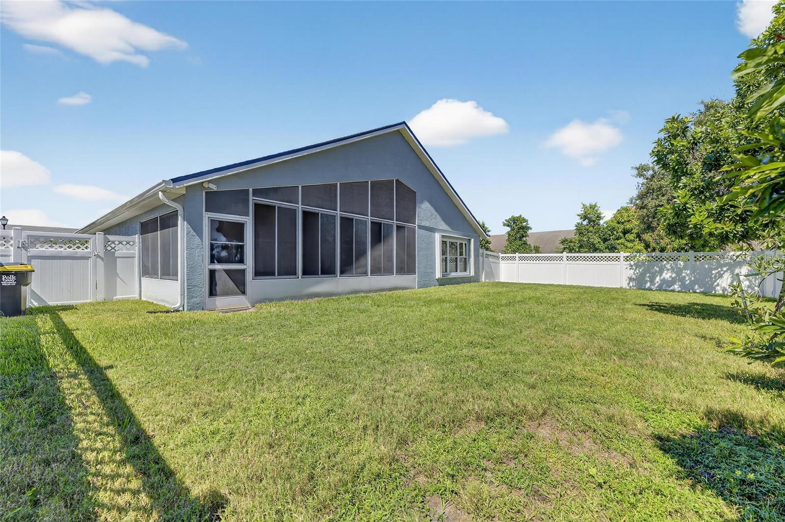 2539 BOOTS RD, LAKELAND, FL, 33810