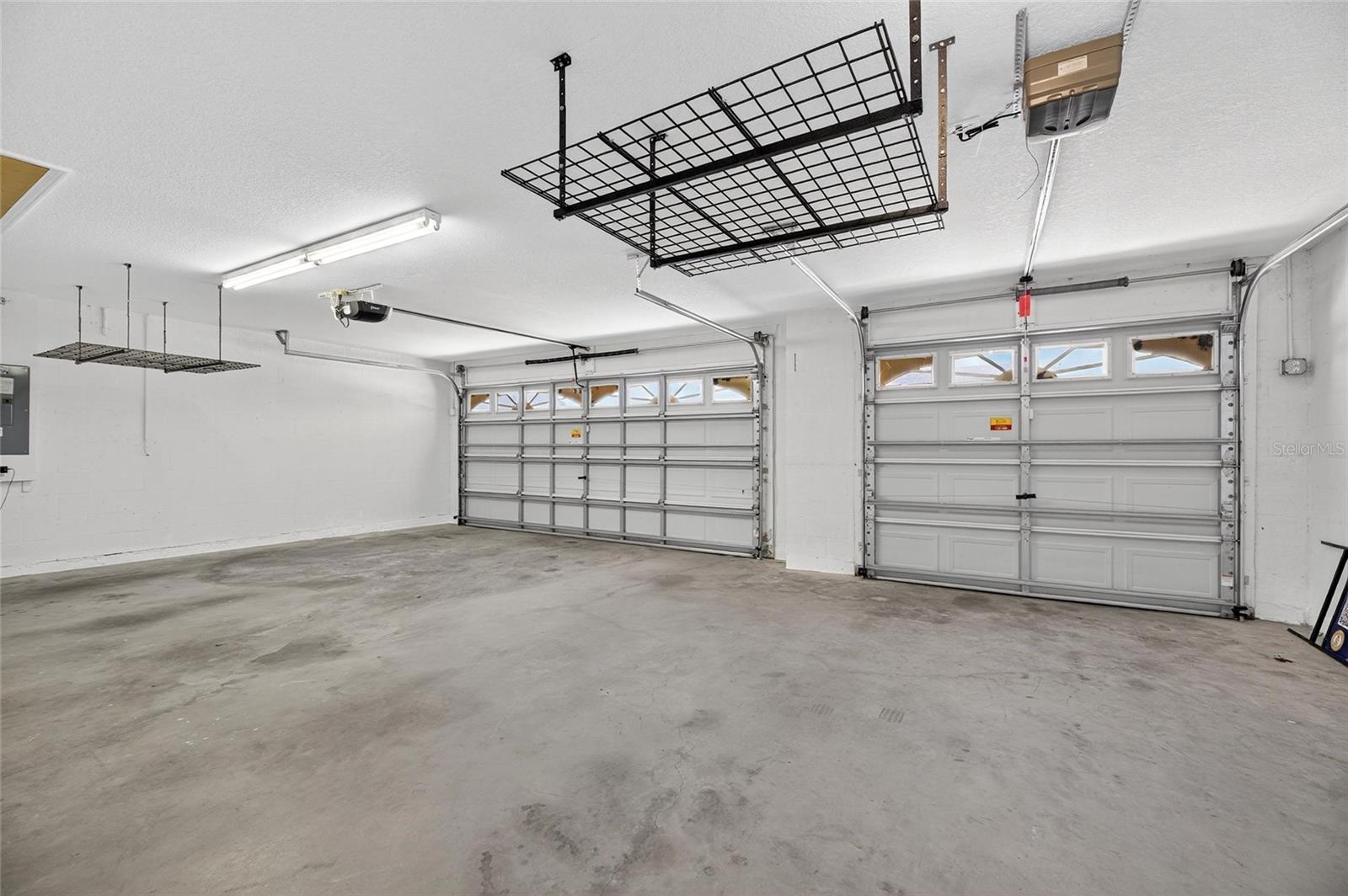 2539 BOOTS RD, LAKELAND, FL, 33810