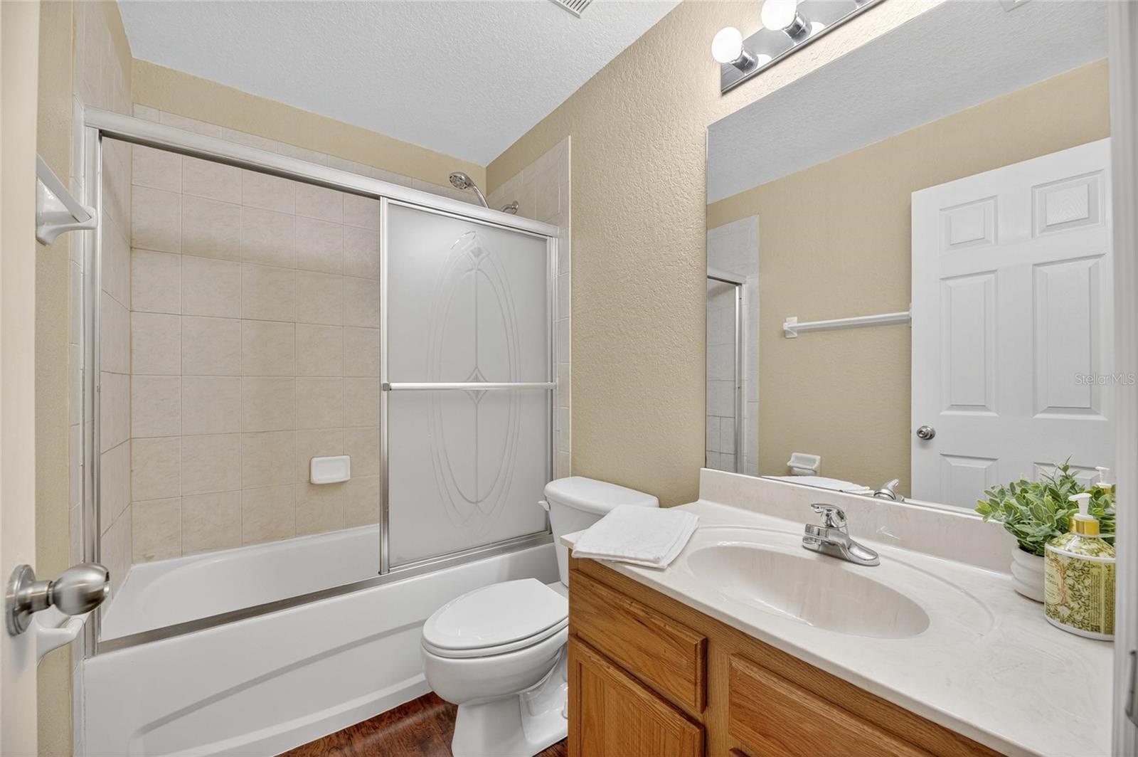 2539 BOOTS RD, LAKELAND, FL, 33810