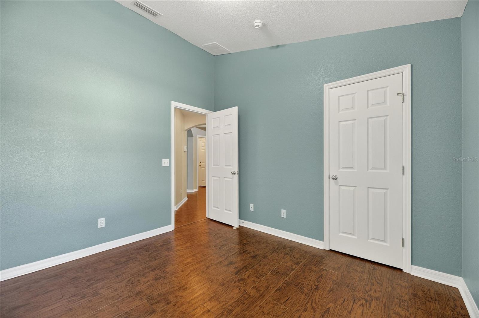 2539 BOOTS RD, LAKELAND, FL, 33810