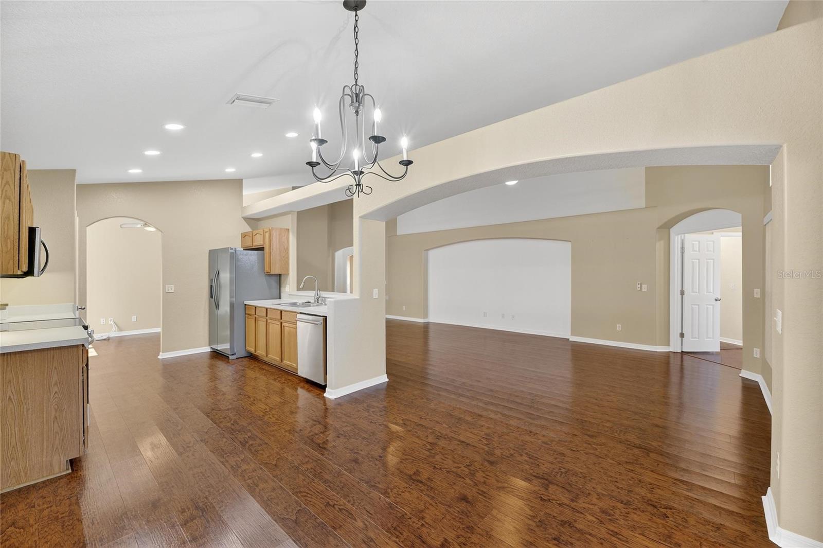 2539 BOOTS RD, LAKELAND, FL, 33810