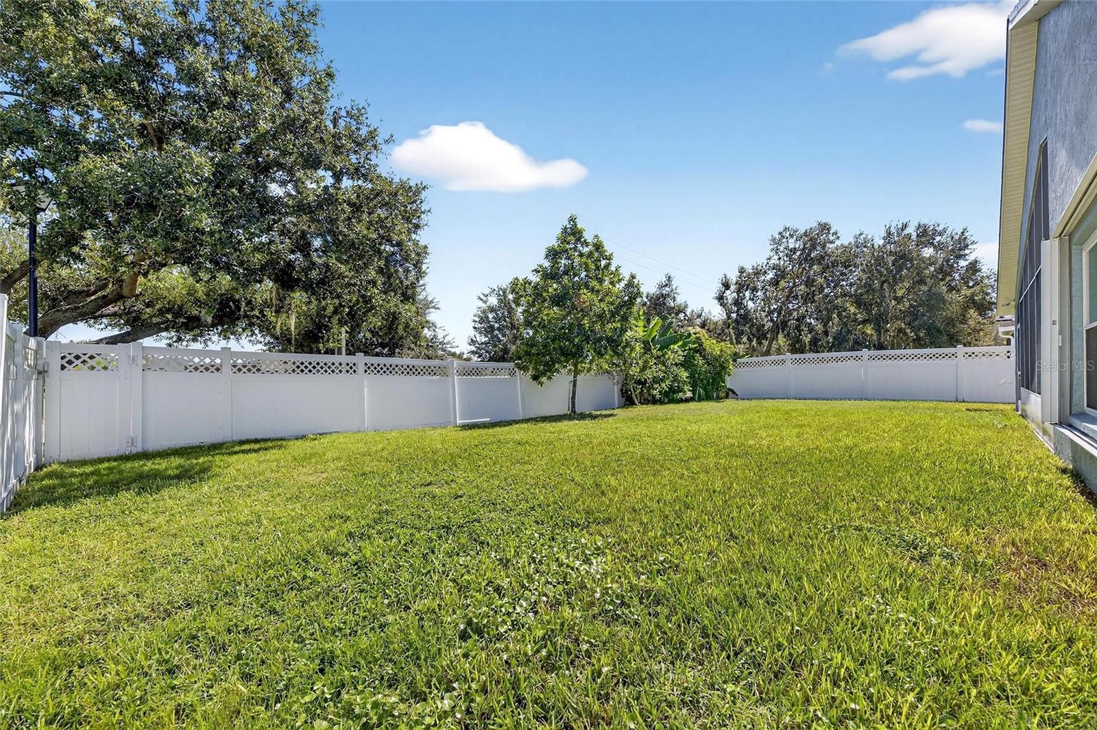 2539 BOOTS RD, LAKELAND, FL, 33810