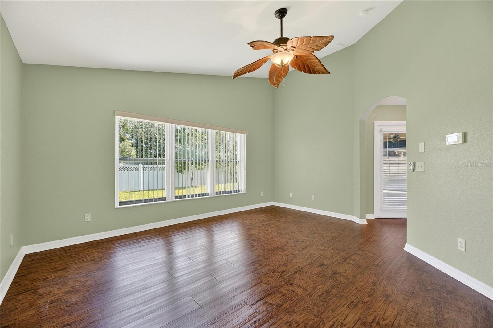 2539 BOOTS RD, LAKELAND, FL, 33810