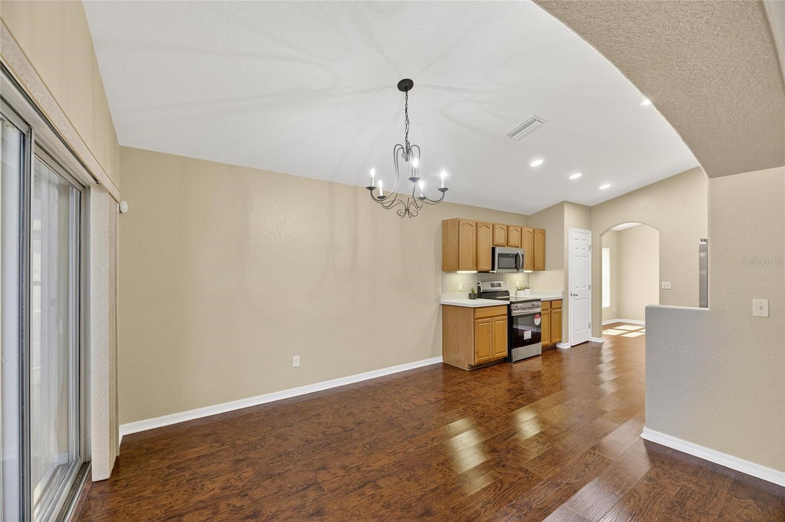 2539 BOOTS RD, LAKELAND, FL, 33810