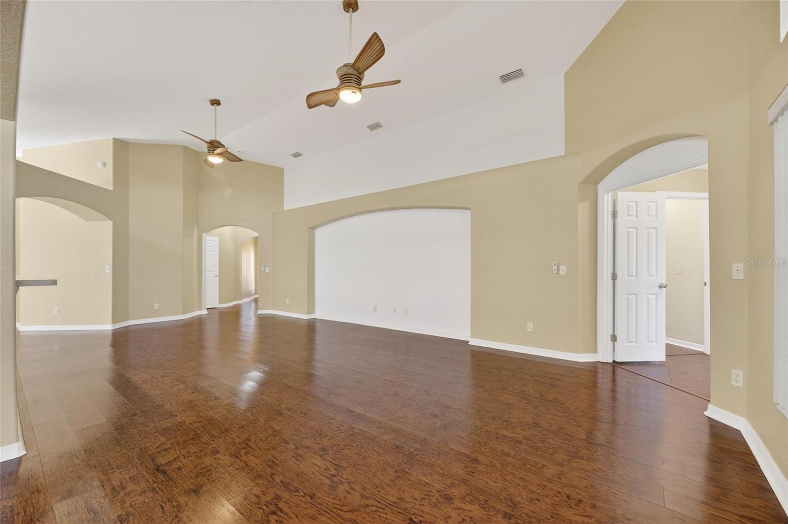 2539 BOOTS RD, LAKELAND, FL, 33810