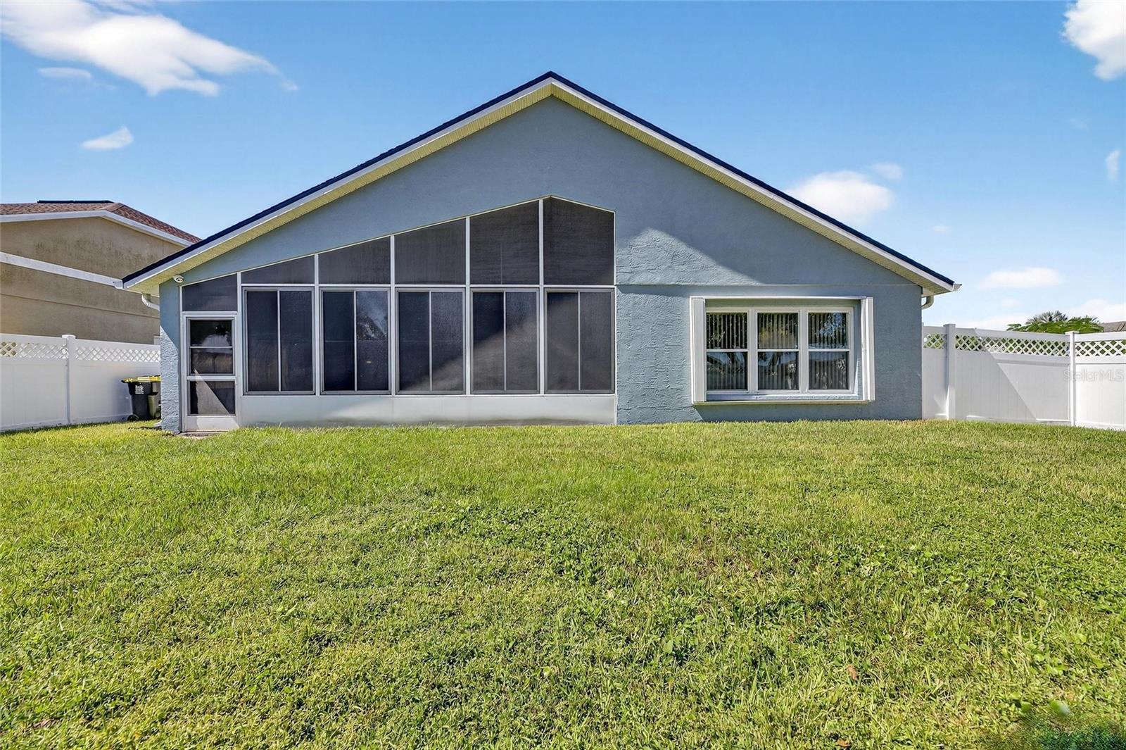 2539 BOOTS RD, LAKELAND, FL, 33810
