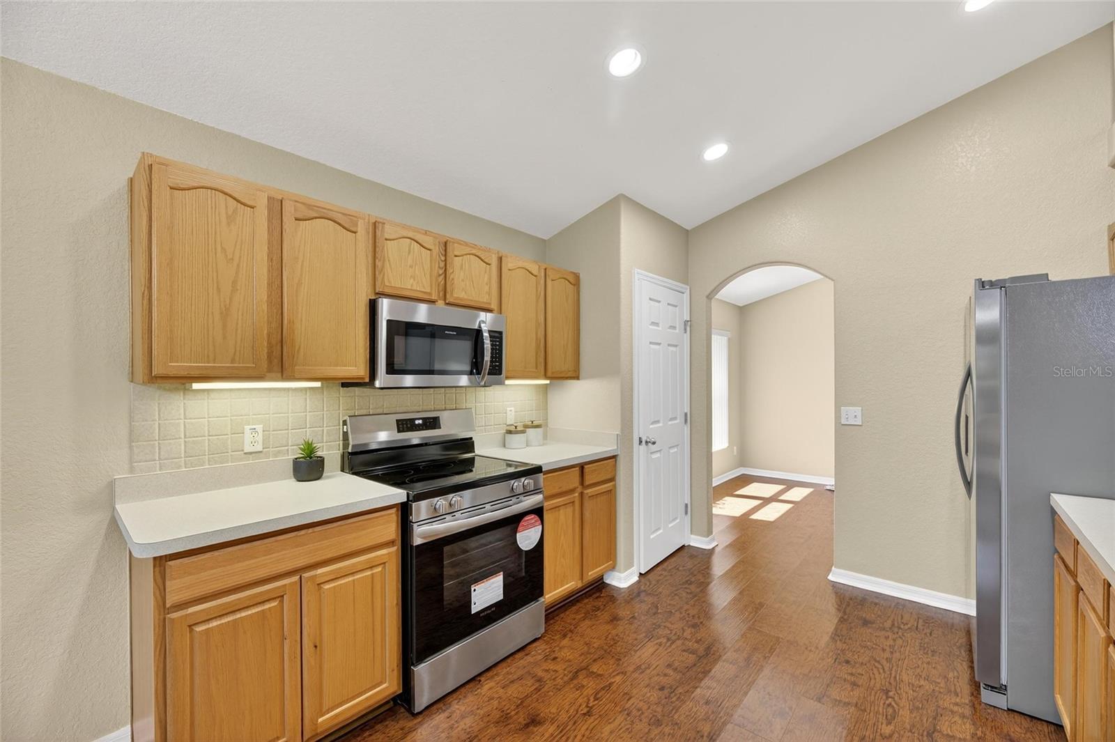 2539 BOOTS RD, LAKELAND, FL, 33810