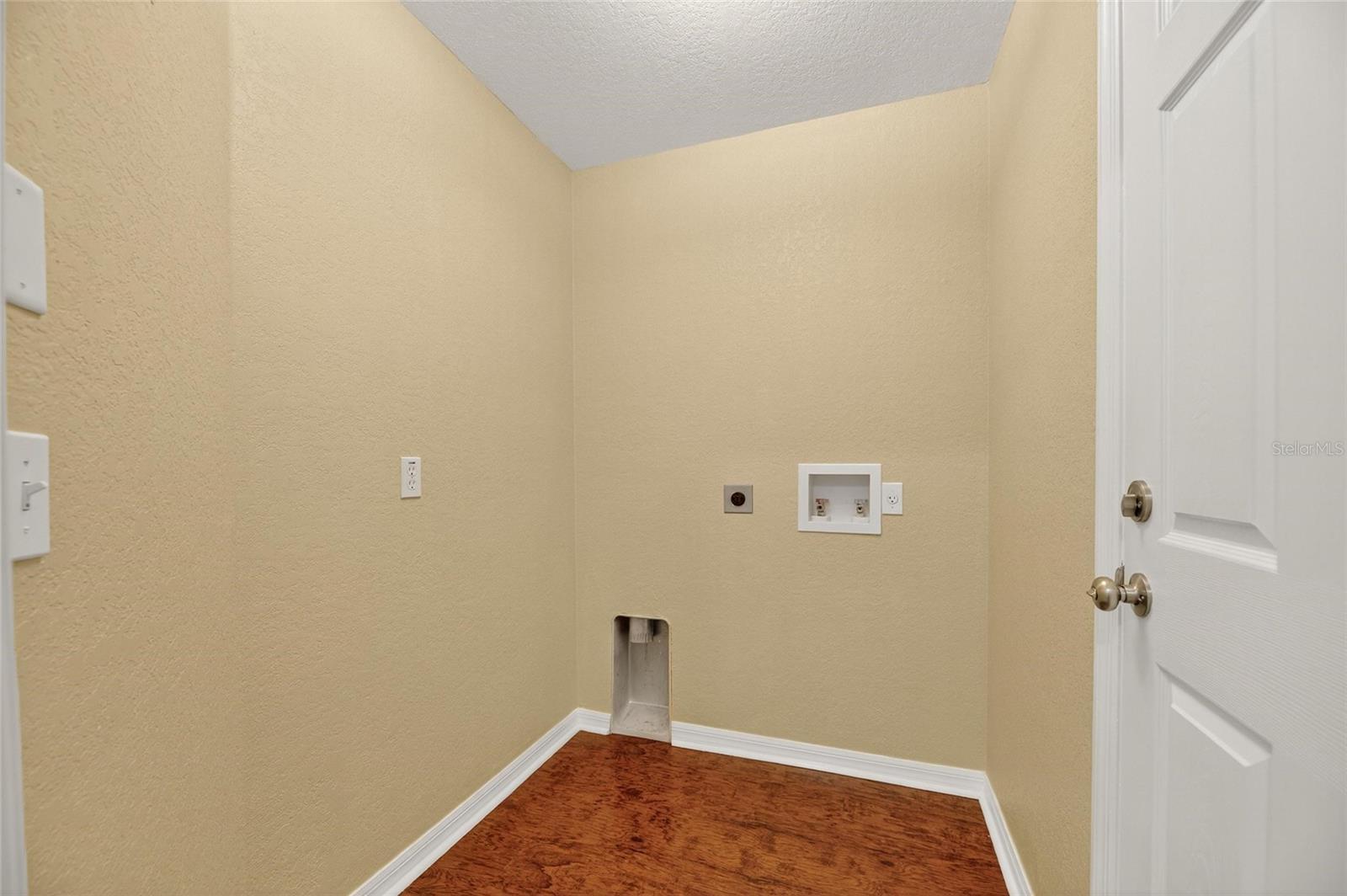 2539 BOOTS RD, LAKELAND, FL, 33810