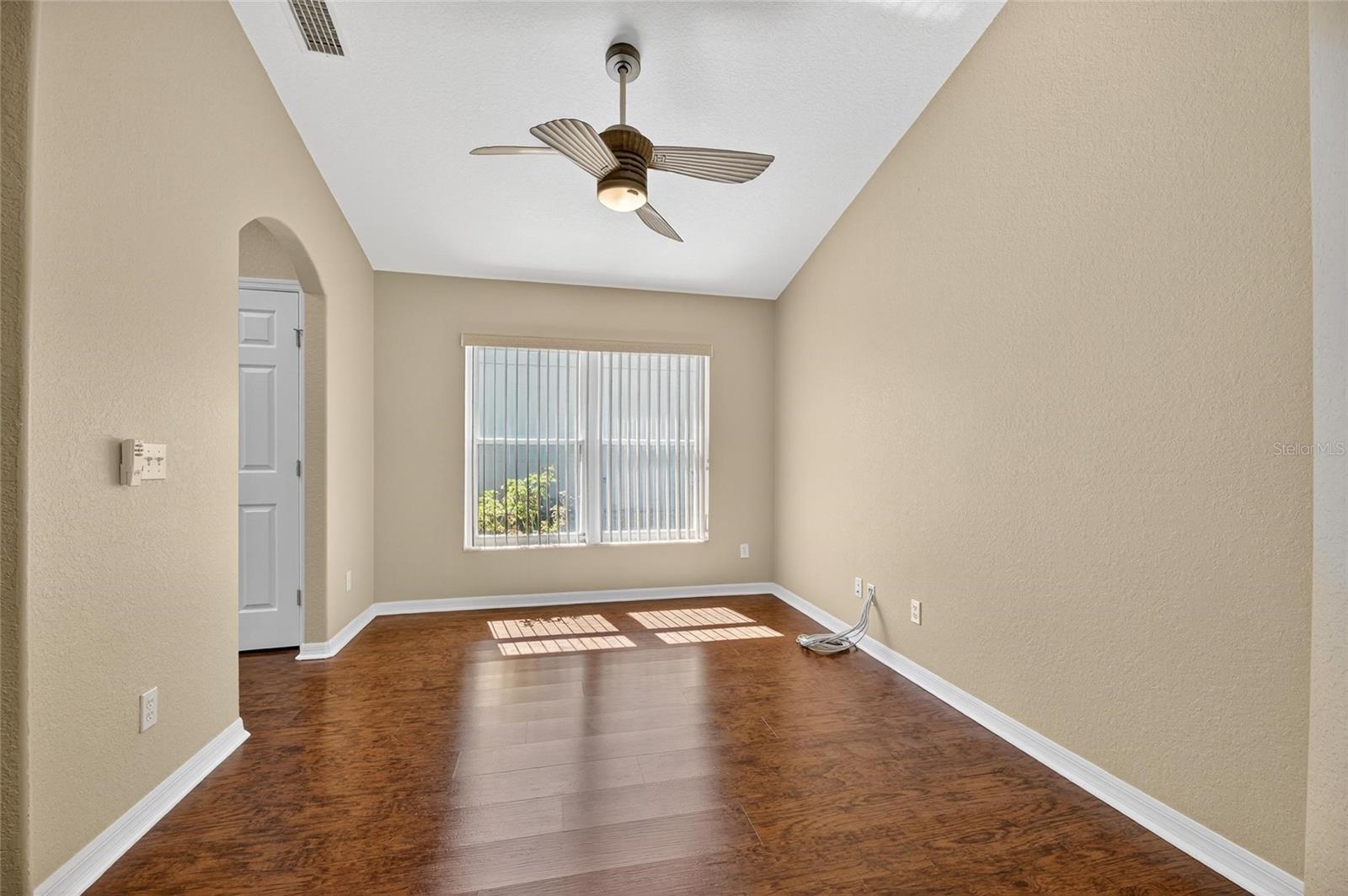 2539 BOOTS RD, LAKELAND, FL, 33810