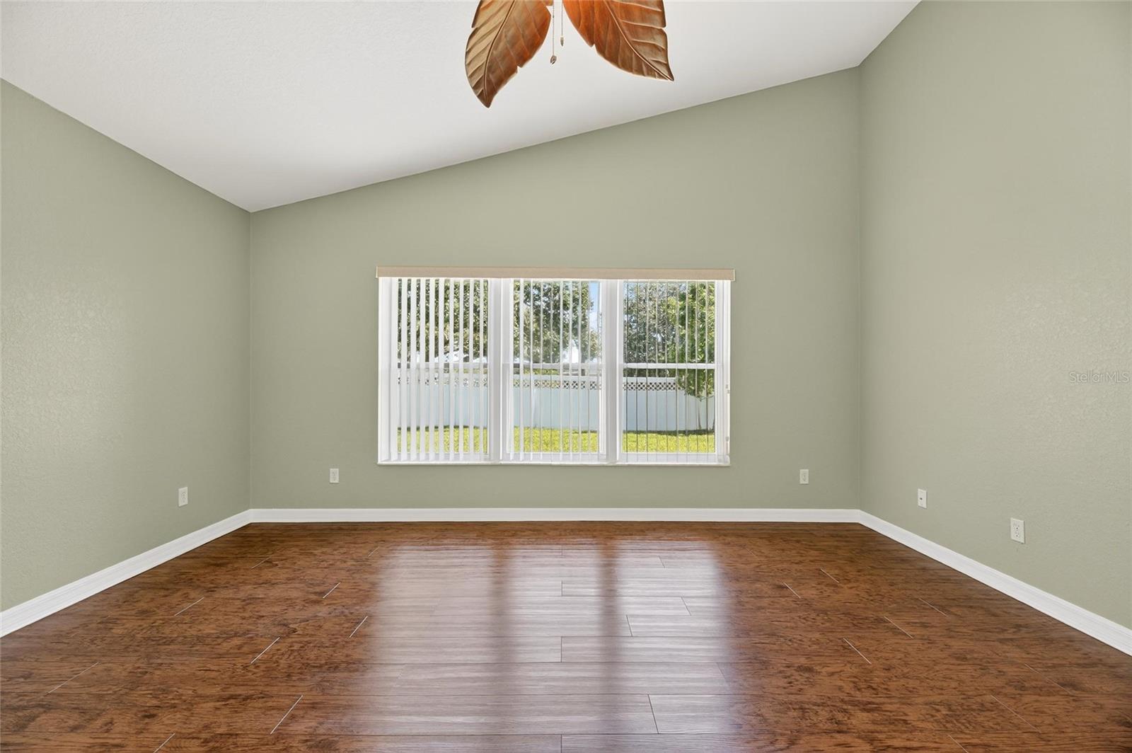 2539 BOOTS RD, LAKELAND, FL, 33810