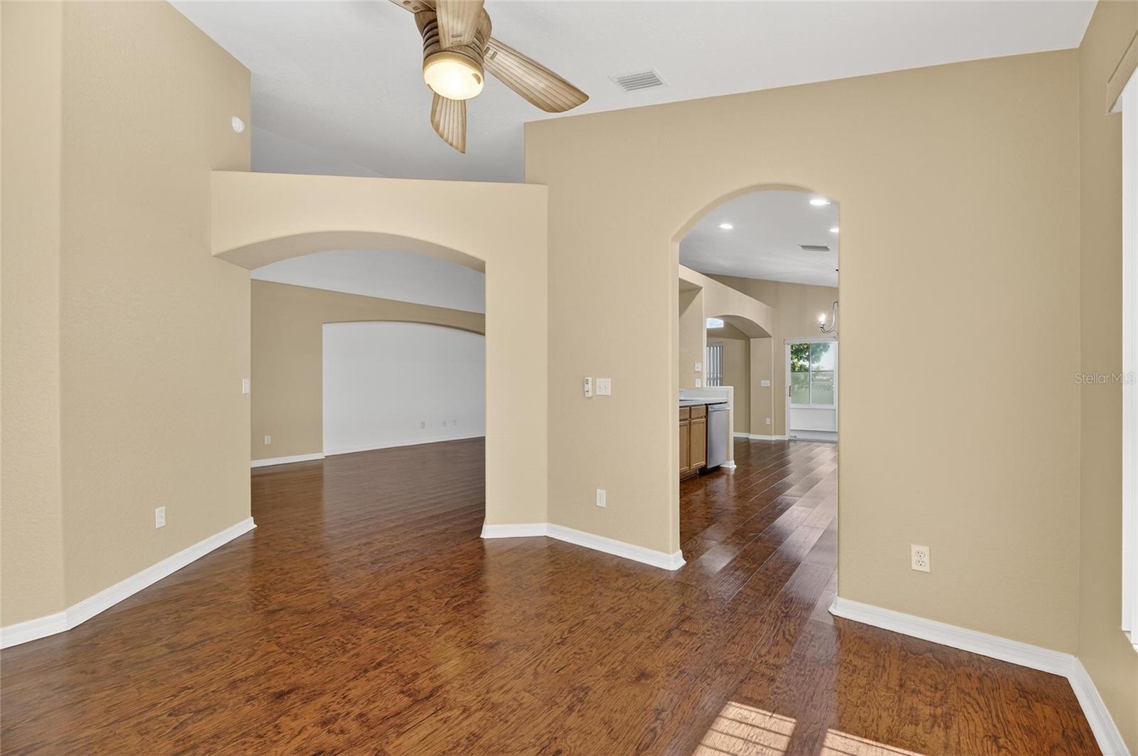 2539 BOOTS RD, LAKELAND, FL, 33810