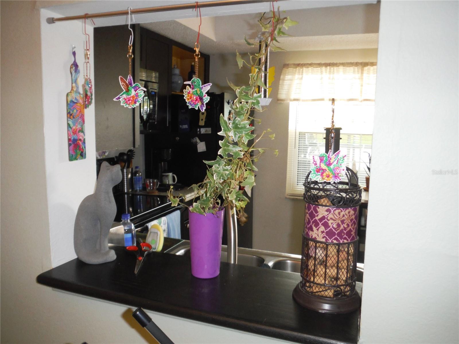 1370 HEATHER RIDGE BLVD #104, DUNEDIN, FL, 34698