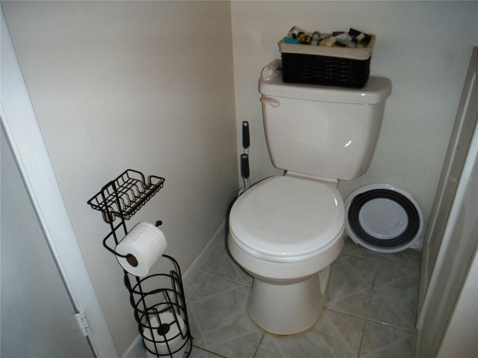 1370 HEATHER RIDGE BLVD #104, DUNEDIN, FL, 34698