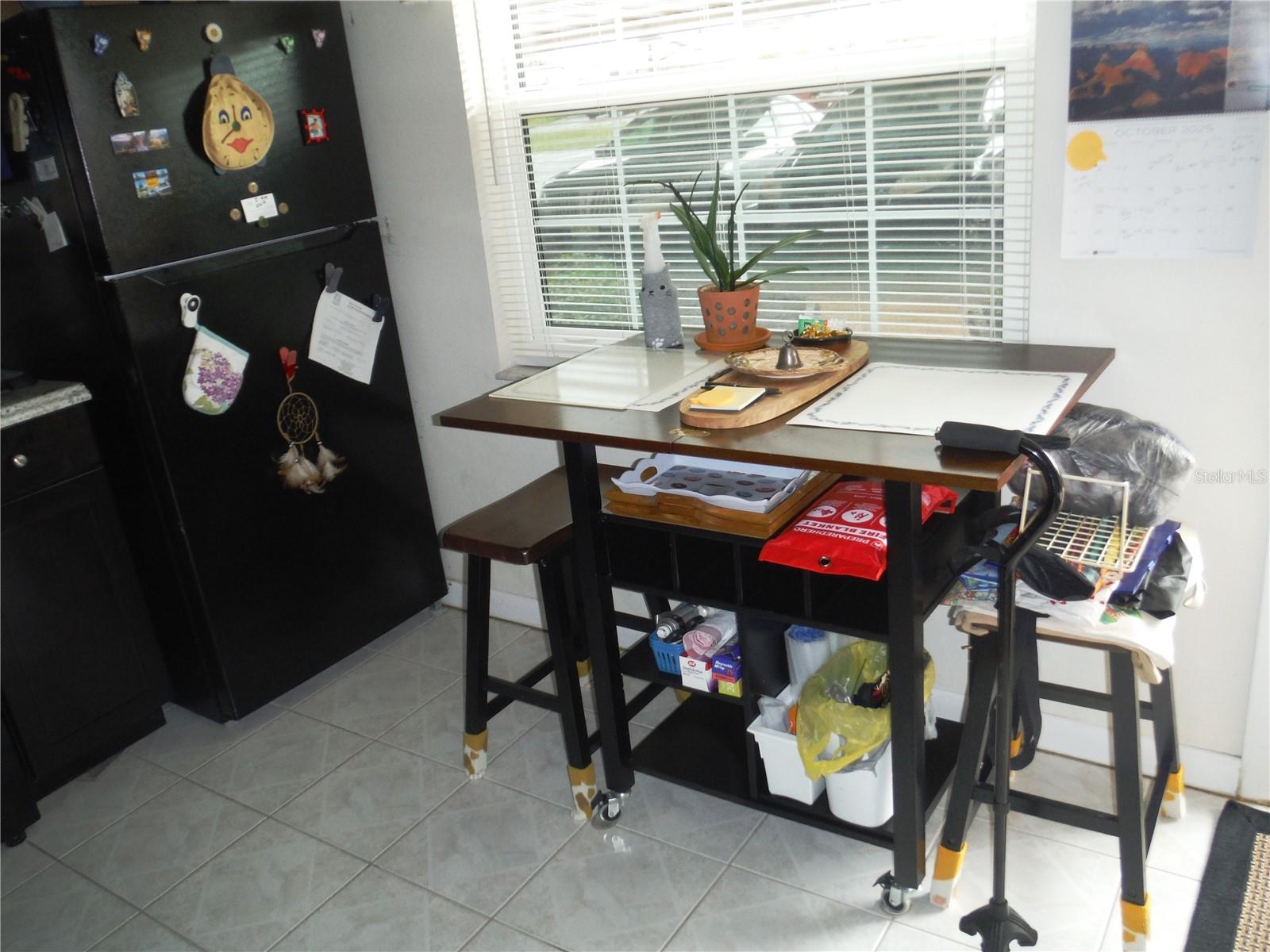 1370 HEATHER RIDGE BLVD #104, DUNEDIN, FL, 34698