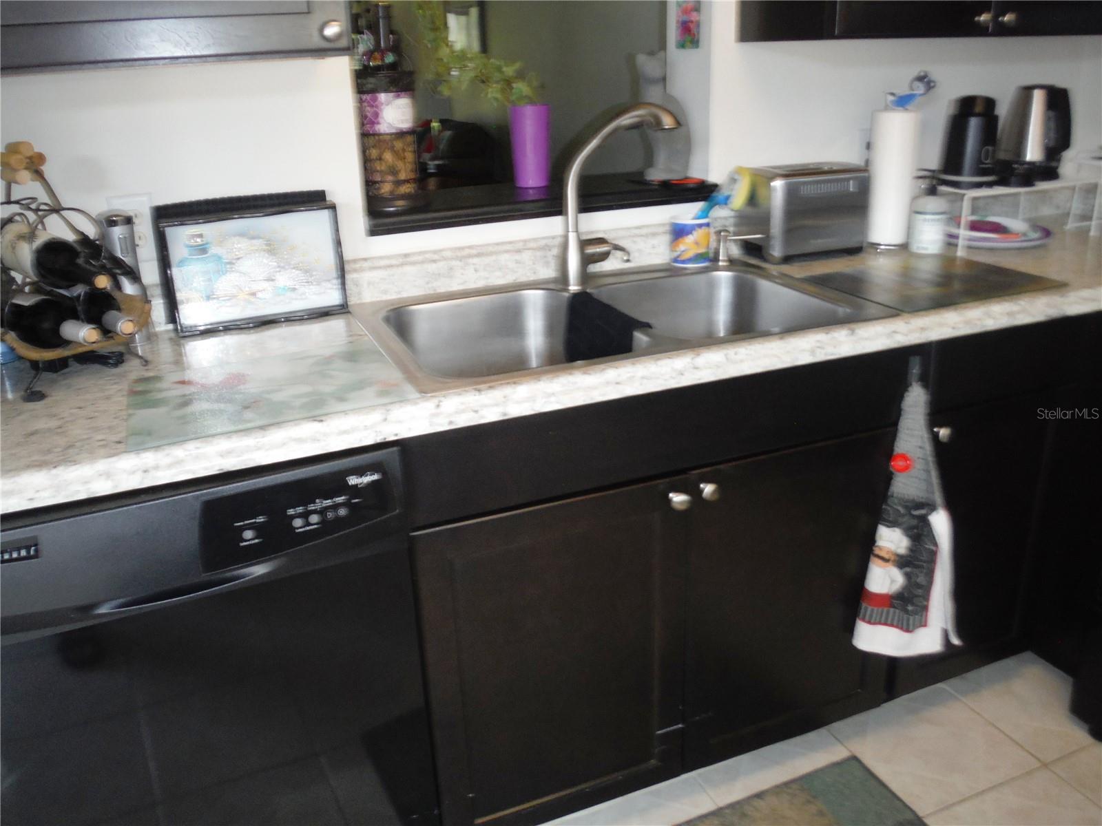 1370 HEATHER RIDGE BLVD #104, DUNEDIN, FL, 34698