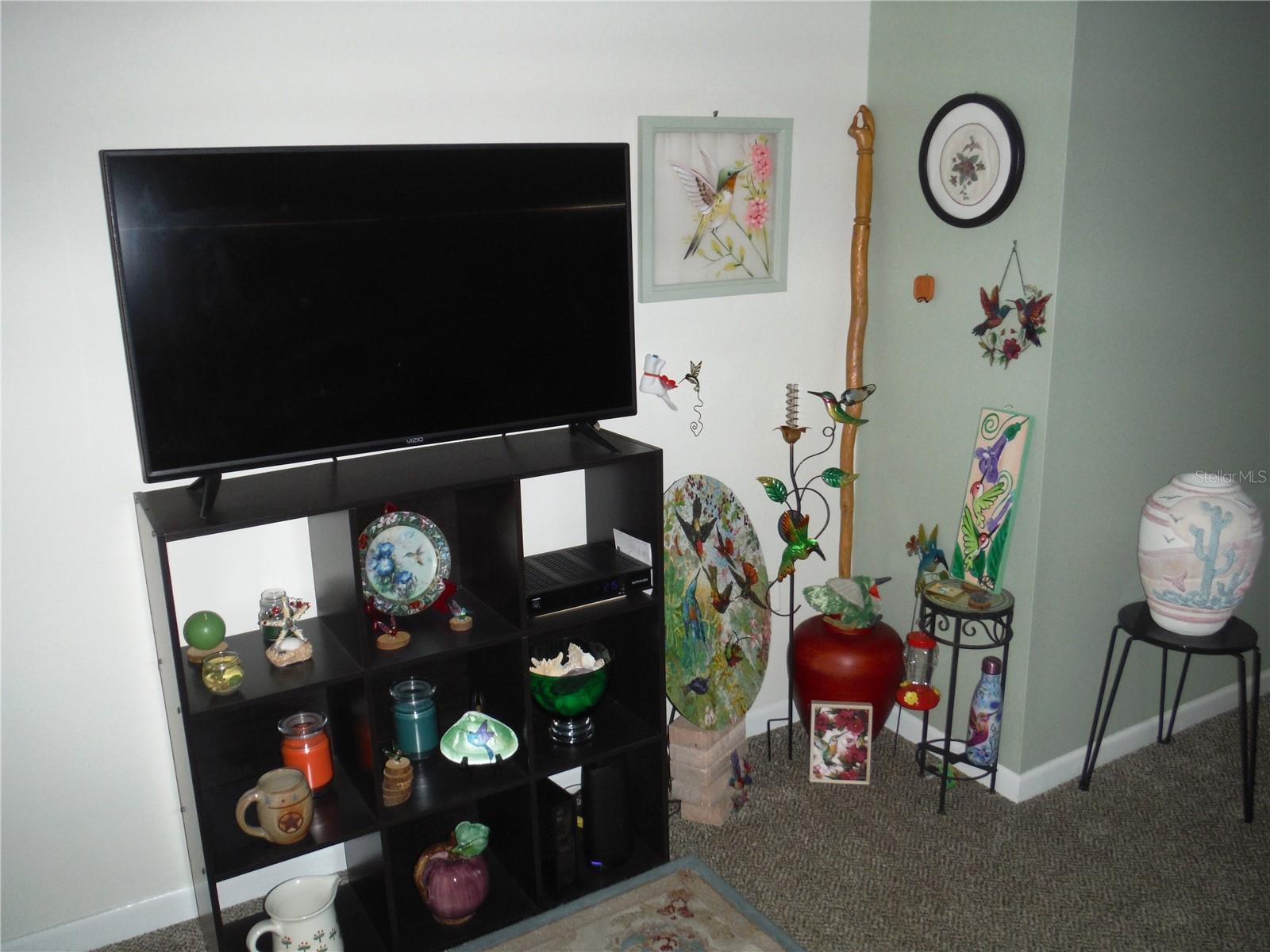 1370 HEATHER RIDGE BLVD #104, DUNEDIN, FL, 34698