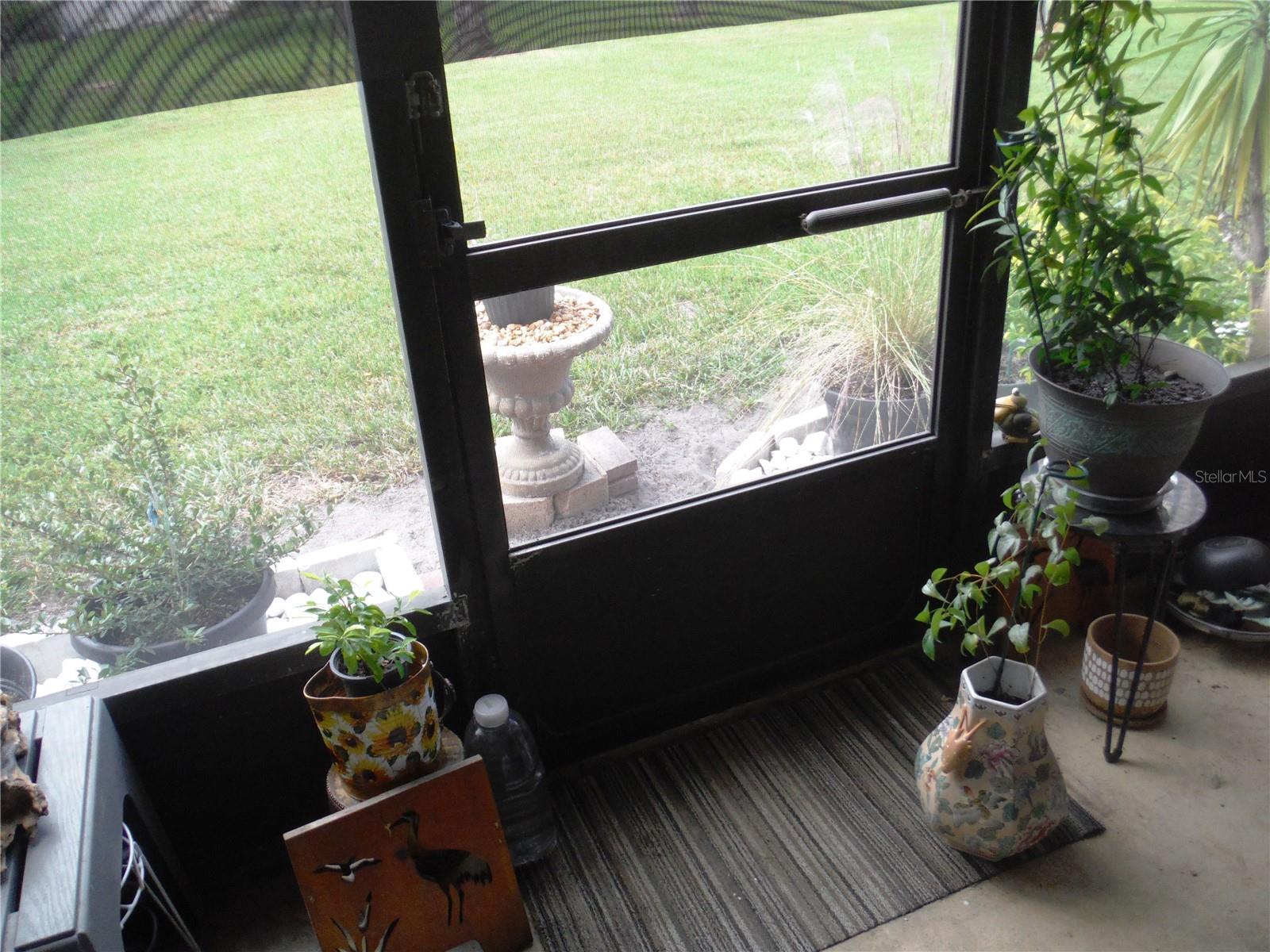 1370 HEATHER RIDGE BLVD #104, DUNEDIN, FL, 34698