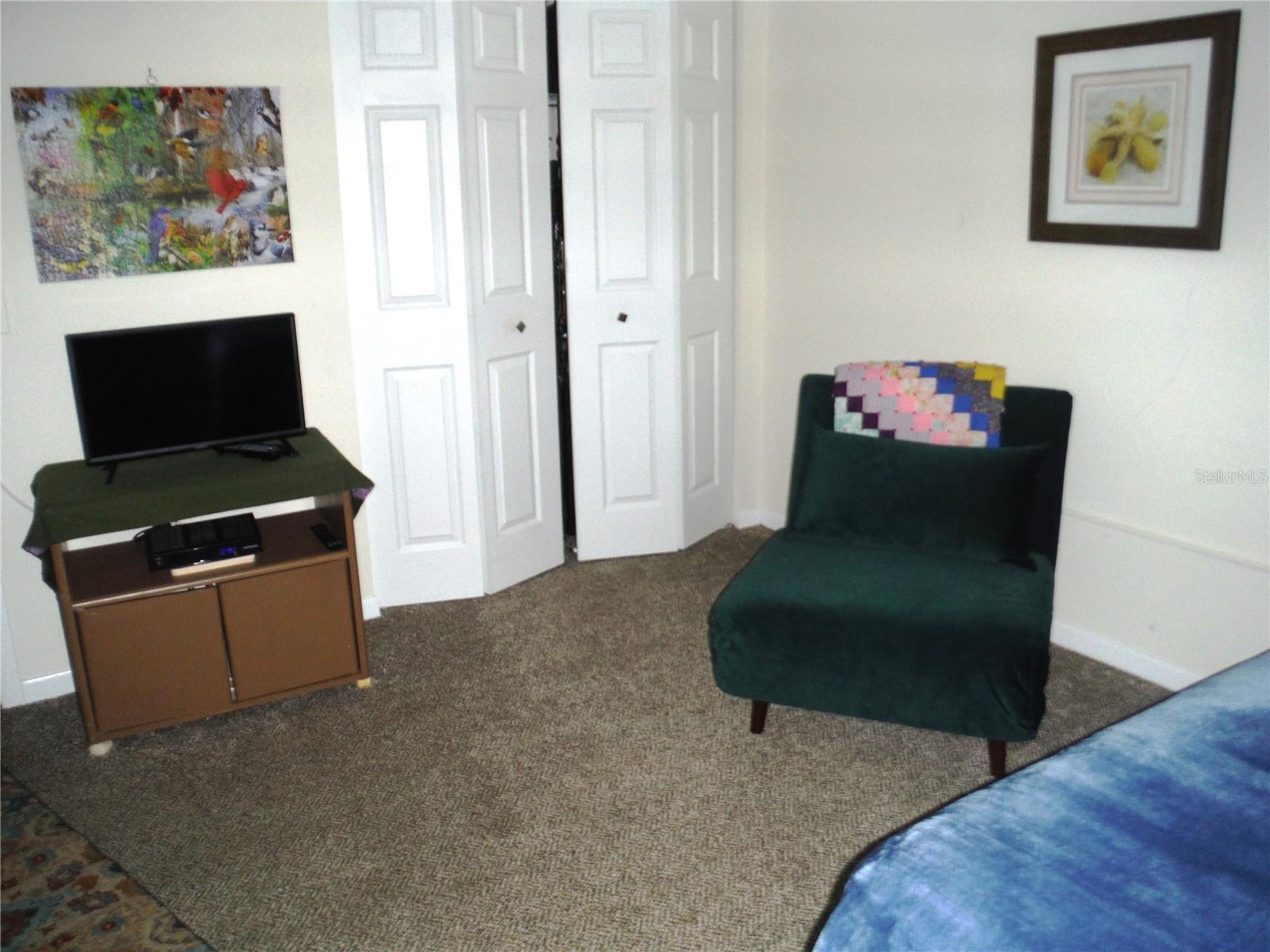 1370 HEATHER RIDGE BLVD #104, DUNEDIN, FL, 34698