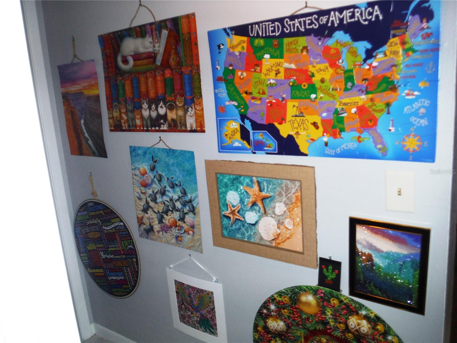 1370 HEATHER RIDGE BLVD #104, DUNEDIN, FL, 34698