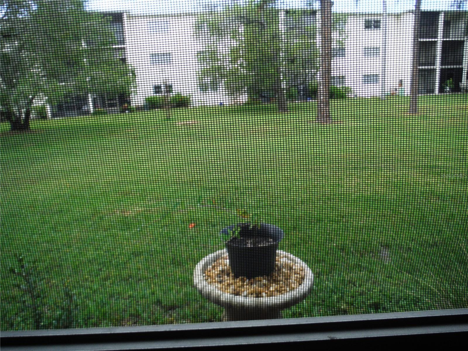 1370 HEATHER RIDGE BLVD #104, DUNEDIN, FL, 34698