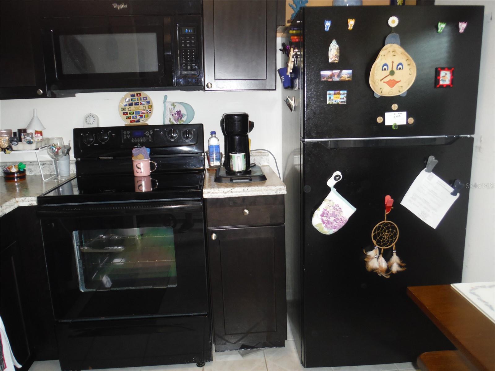 1370 HEATHER RIDGE BLVD #104, DUNEDIN, FL, 34698