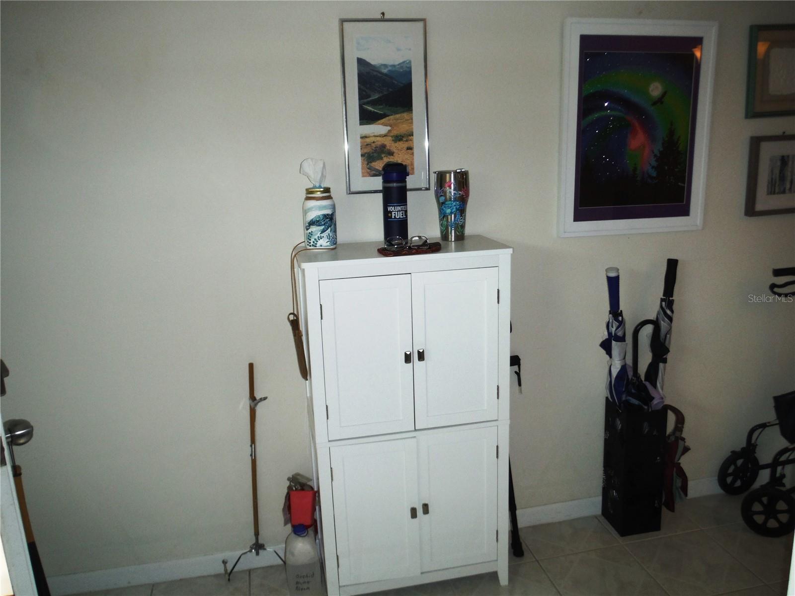 1370 HEATHER RIDGE BLVD #104, DUNEDIN, FL, 34698