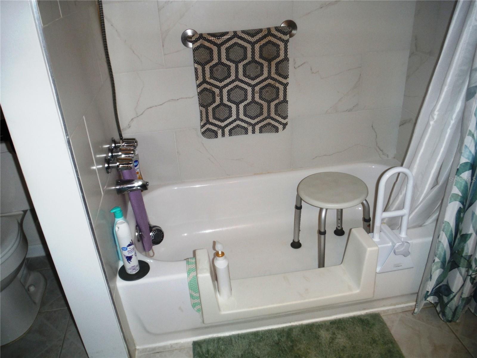 1370 HEATHER RIDGE BLVD #104, DUNEDIN, FL, 34698