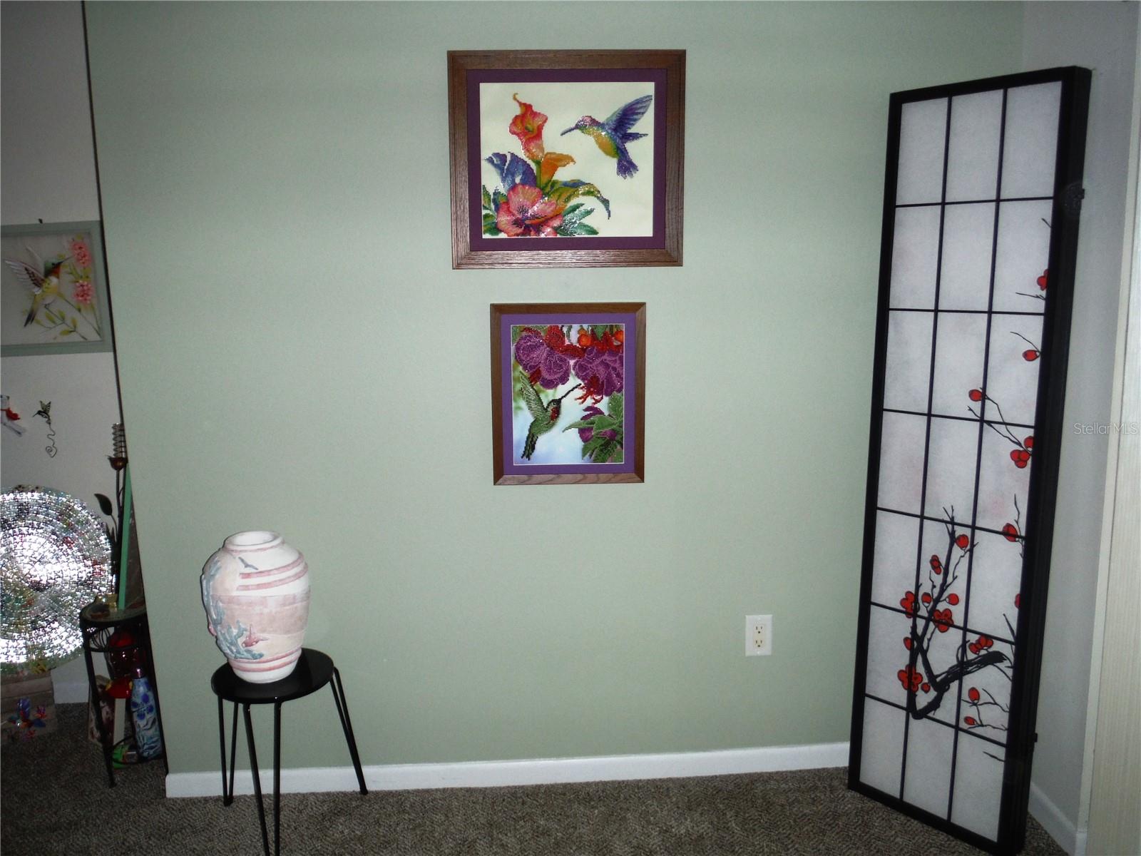 1370 HEATHER RIDGE BLVD #104, DUNEDIN, FL, 34698