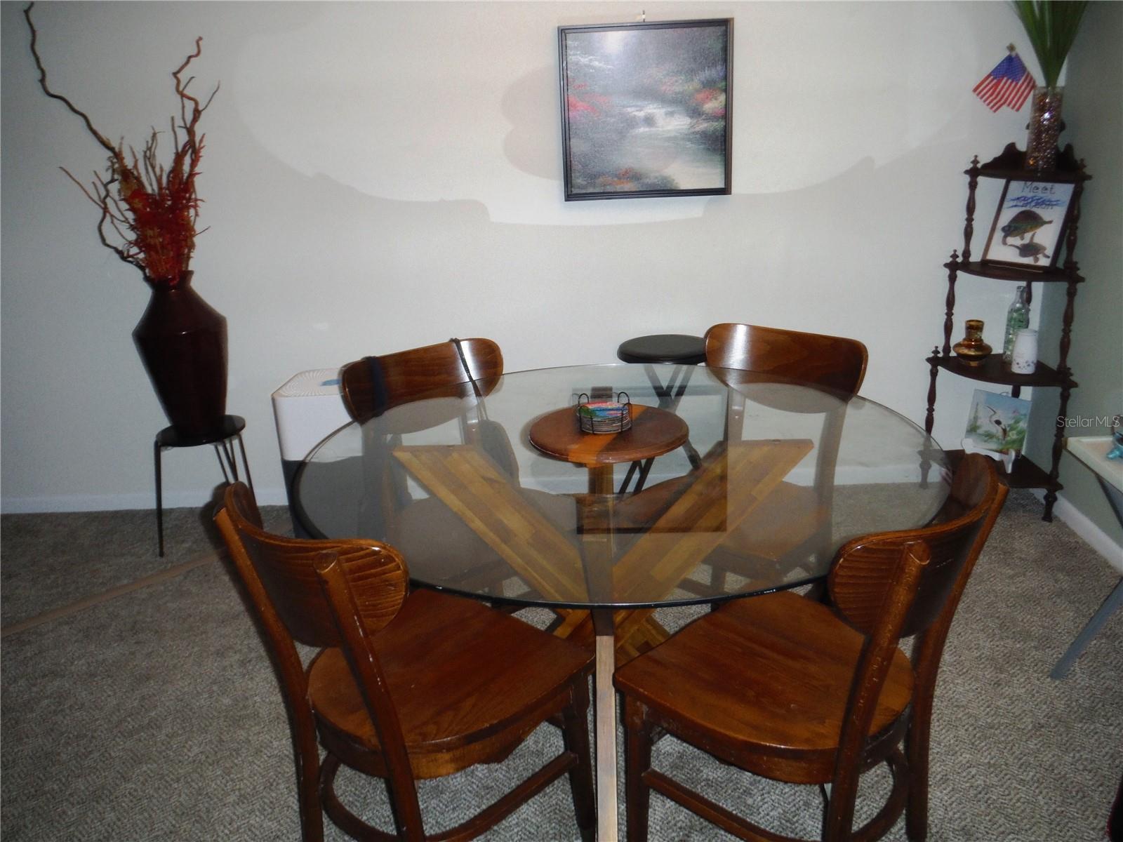 1370 HEATHER RIDGE BLVD #104, DUNEDIN, FL, 34698