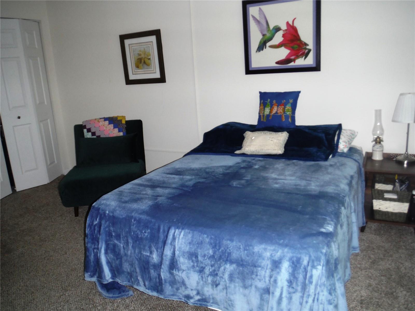 1370 HEATHER RIDGE BLVD #104, DUNEDIN, FL, 34698