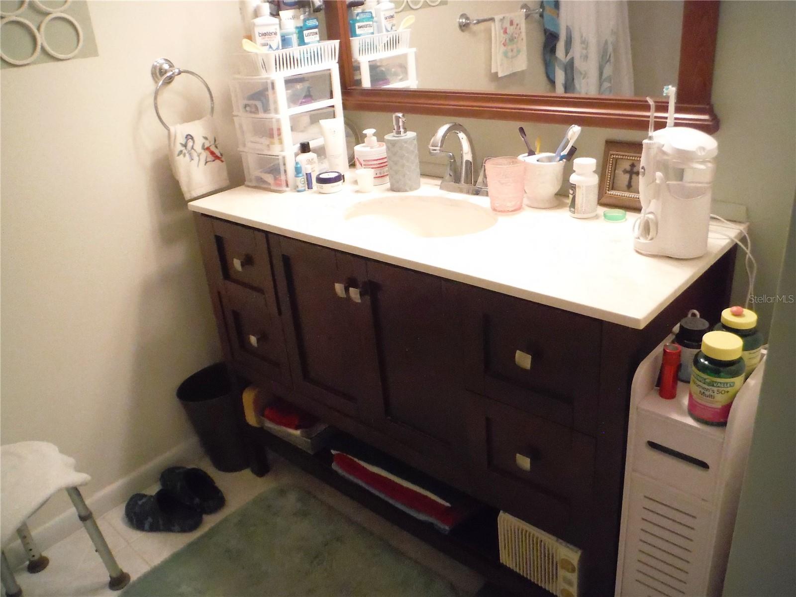 1370 HEATHER RIDGE BLVD #104, DUNEDIN, FL, 34698