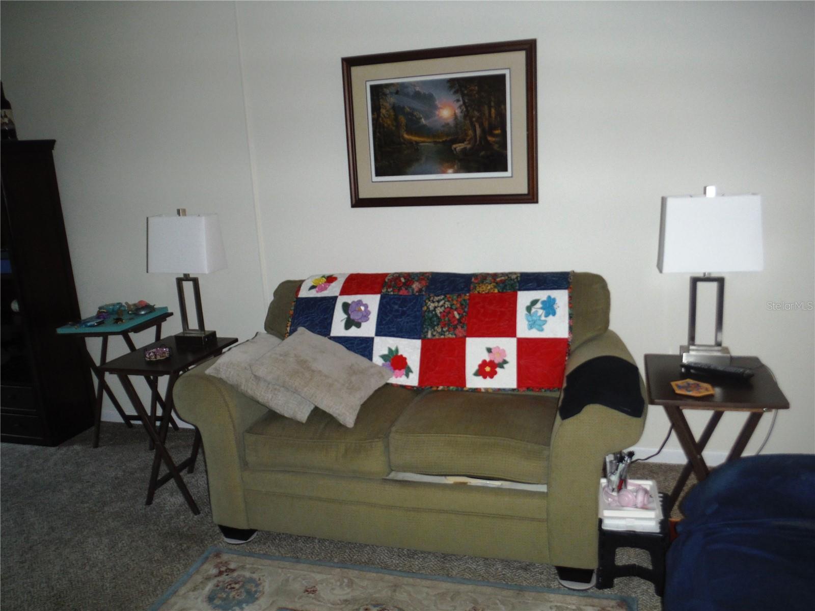 1370 HEATHER RIDGE BLVD #104, DUNEDIN, FL, 34698