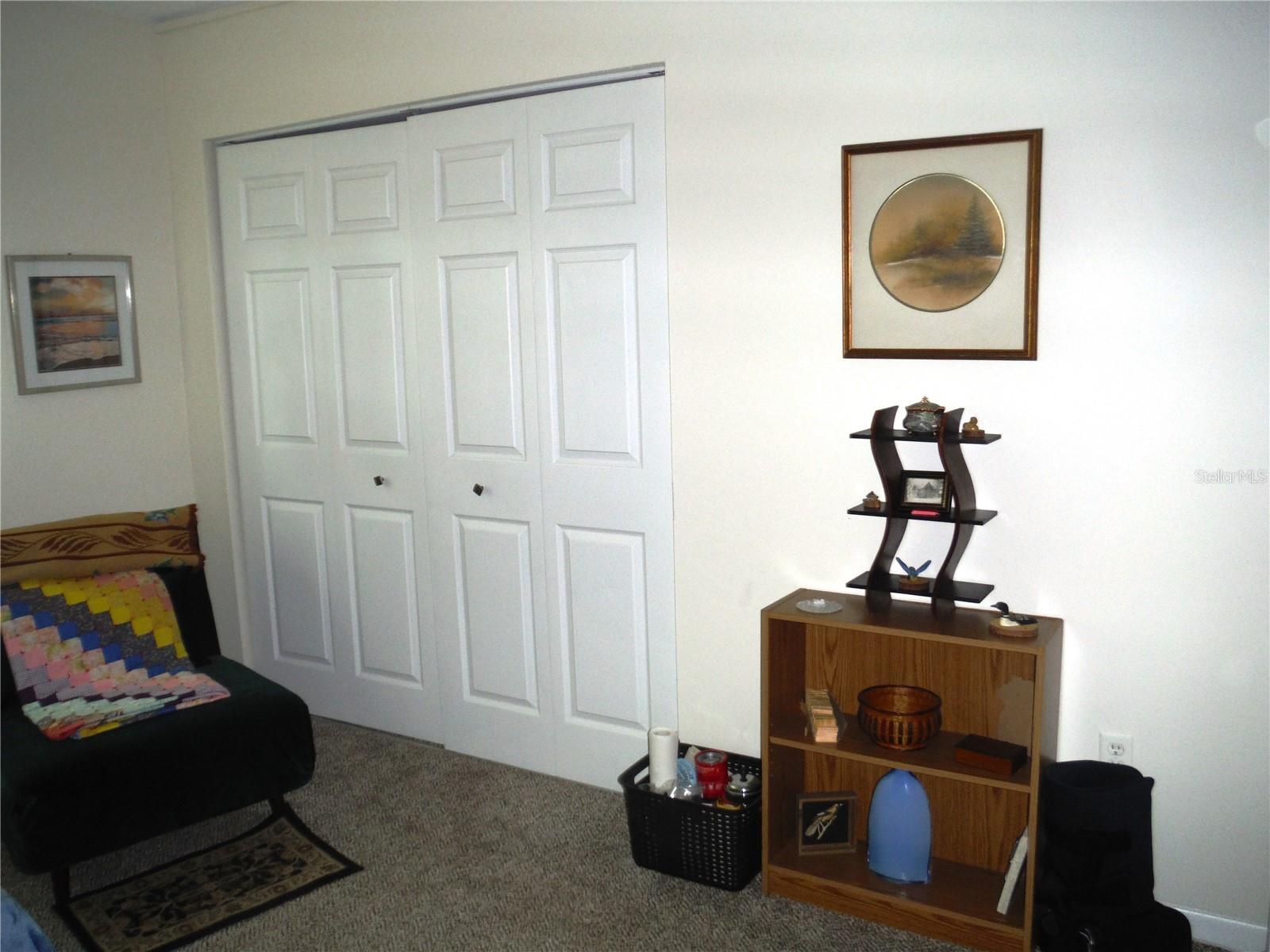 1370 HEATHER RIDGE BLVD #104, DUNEDIN, FL, 34698