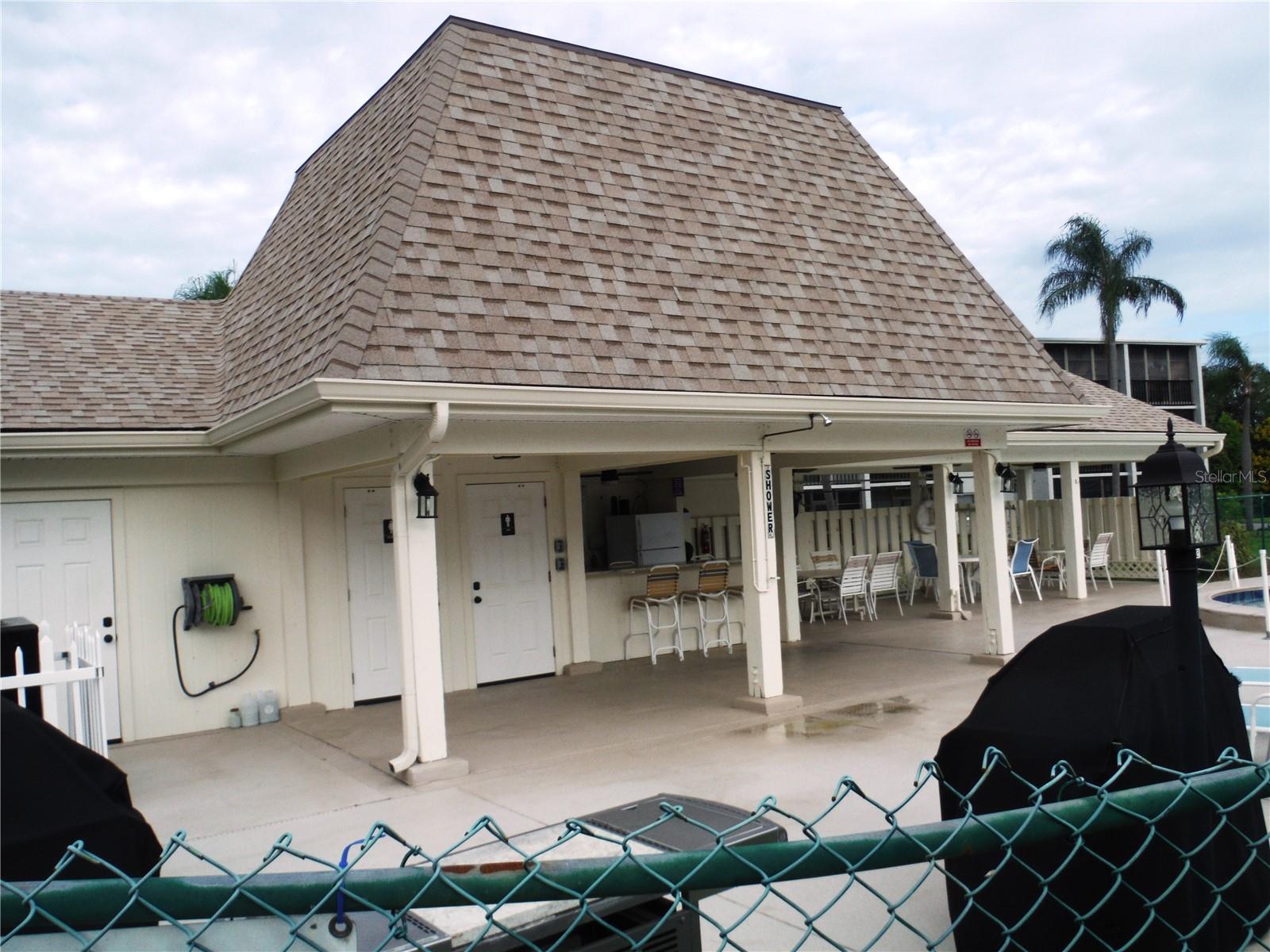 1370 HEATHER RIDGE BLVD #104, DUNEDIN, FL, 34698